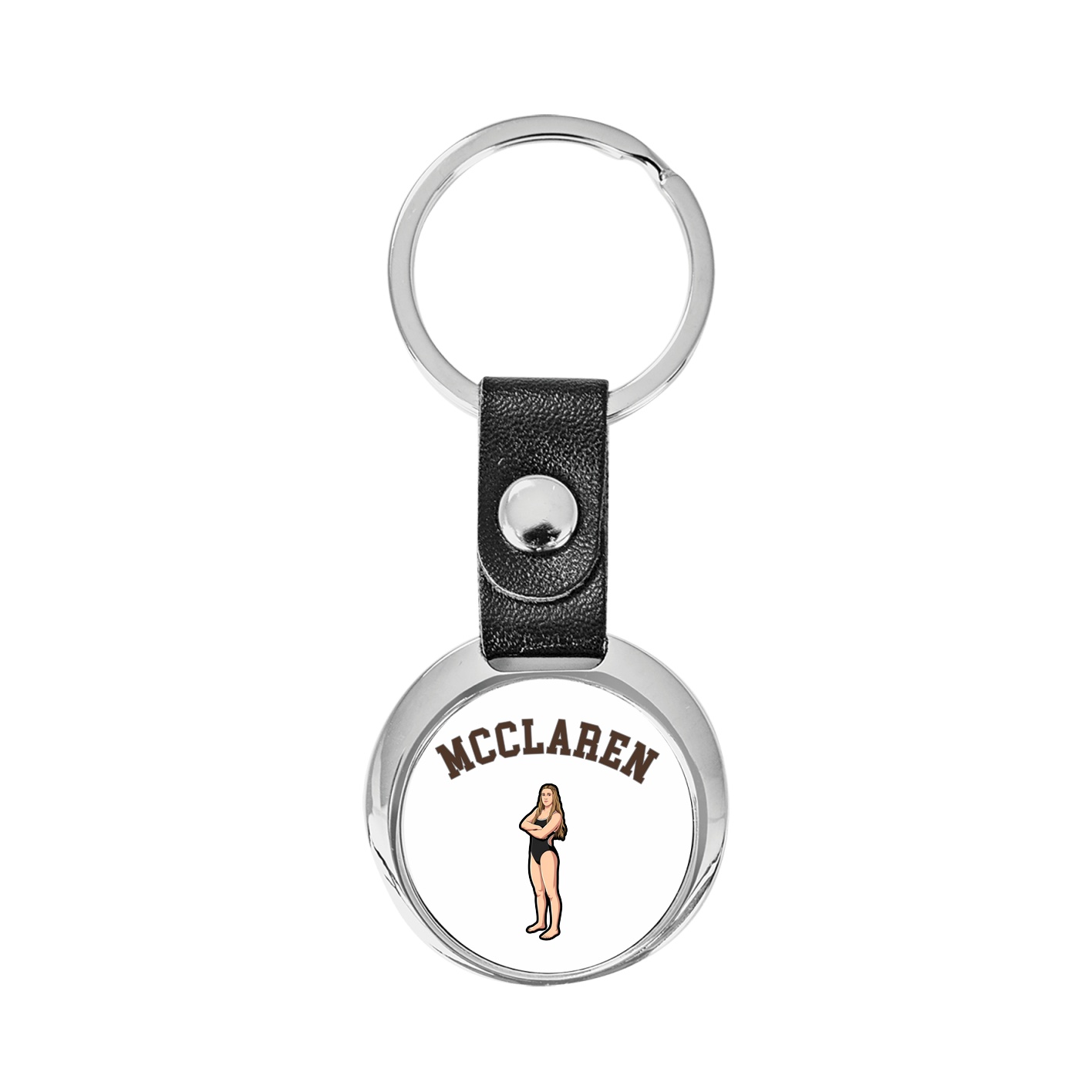 Key Chain