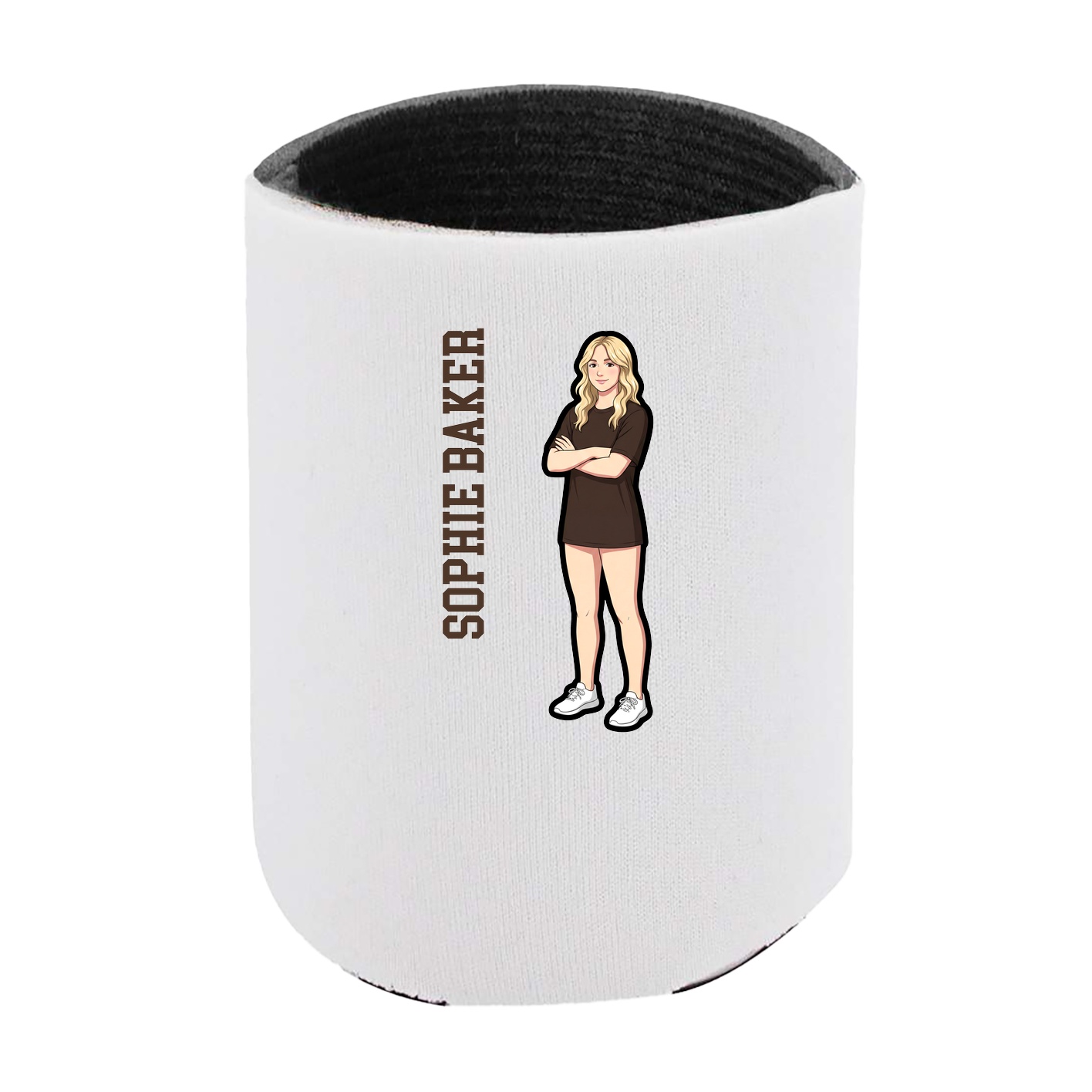 Can Holder