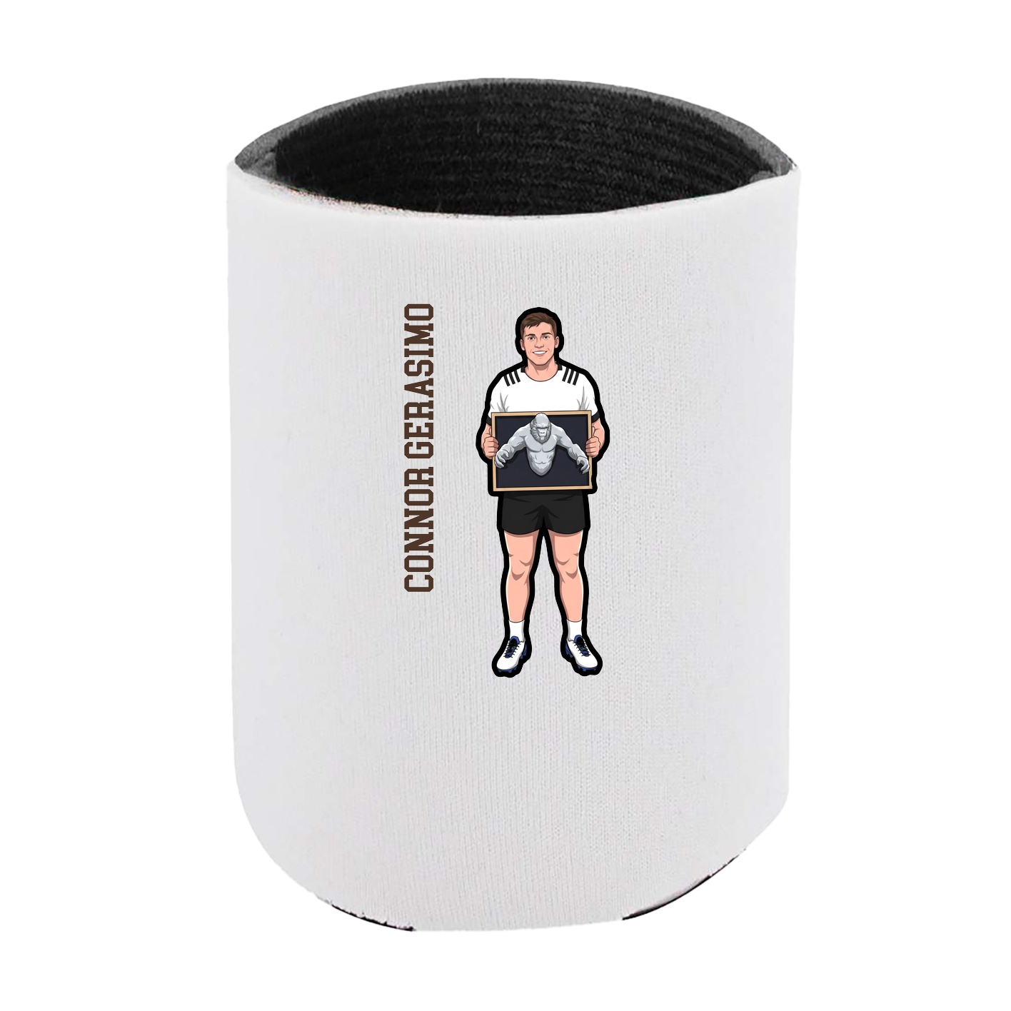 Can Holder