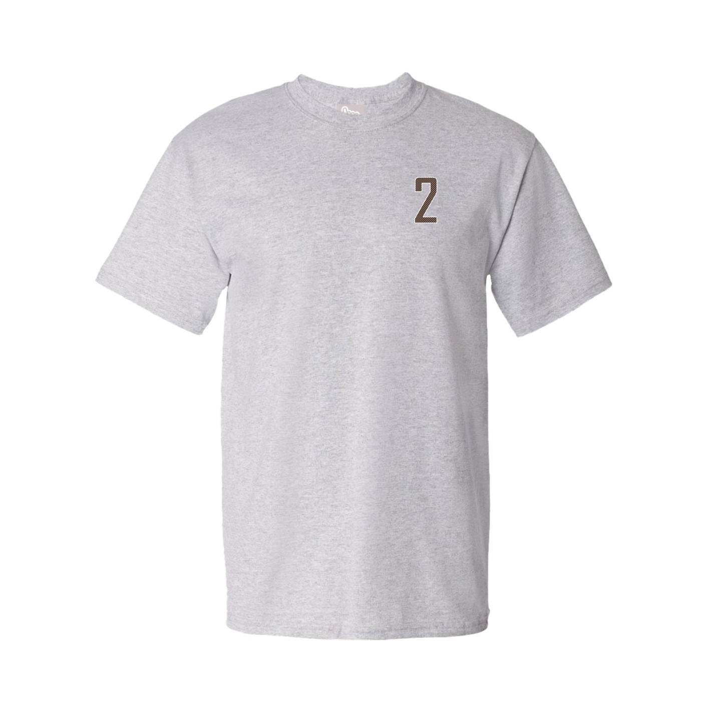 Youth Tee