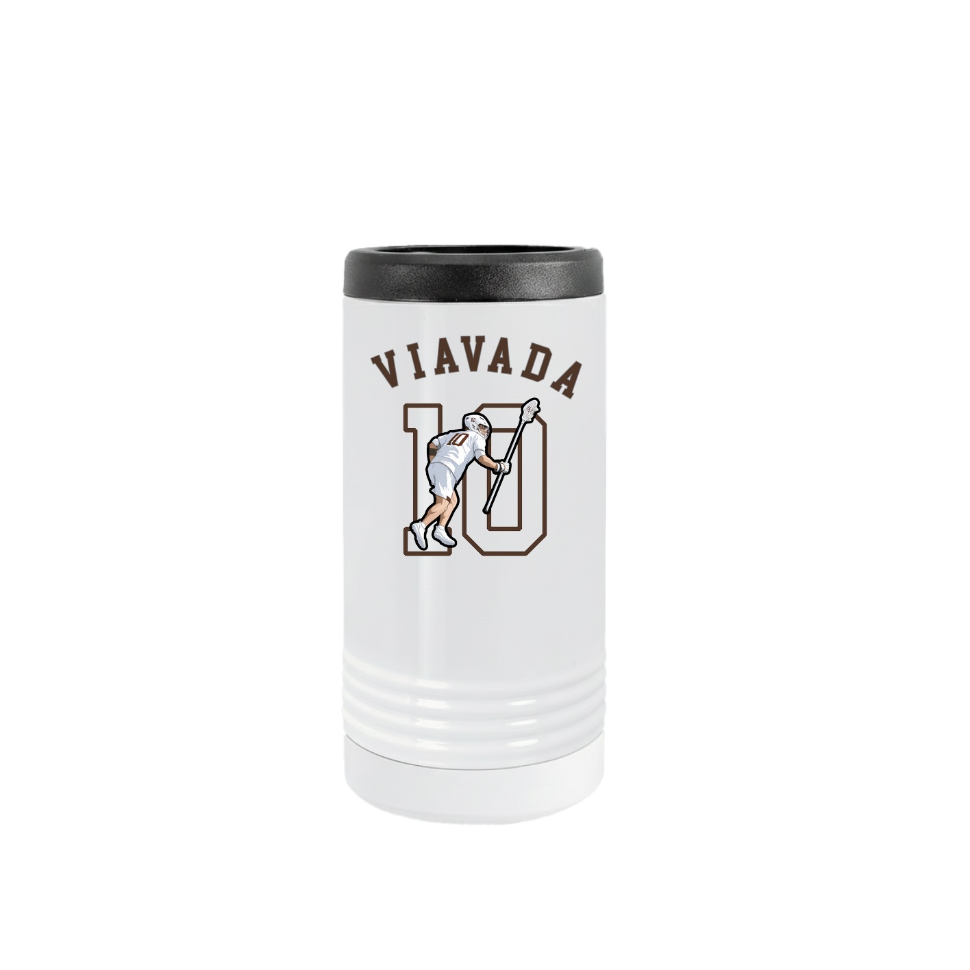 Slim Beverage Holder