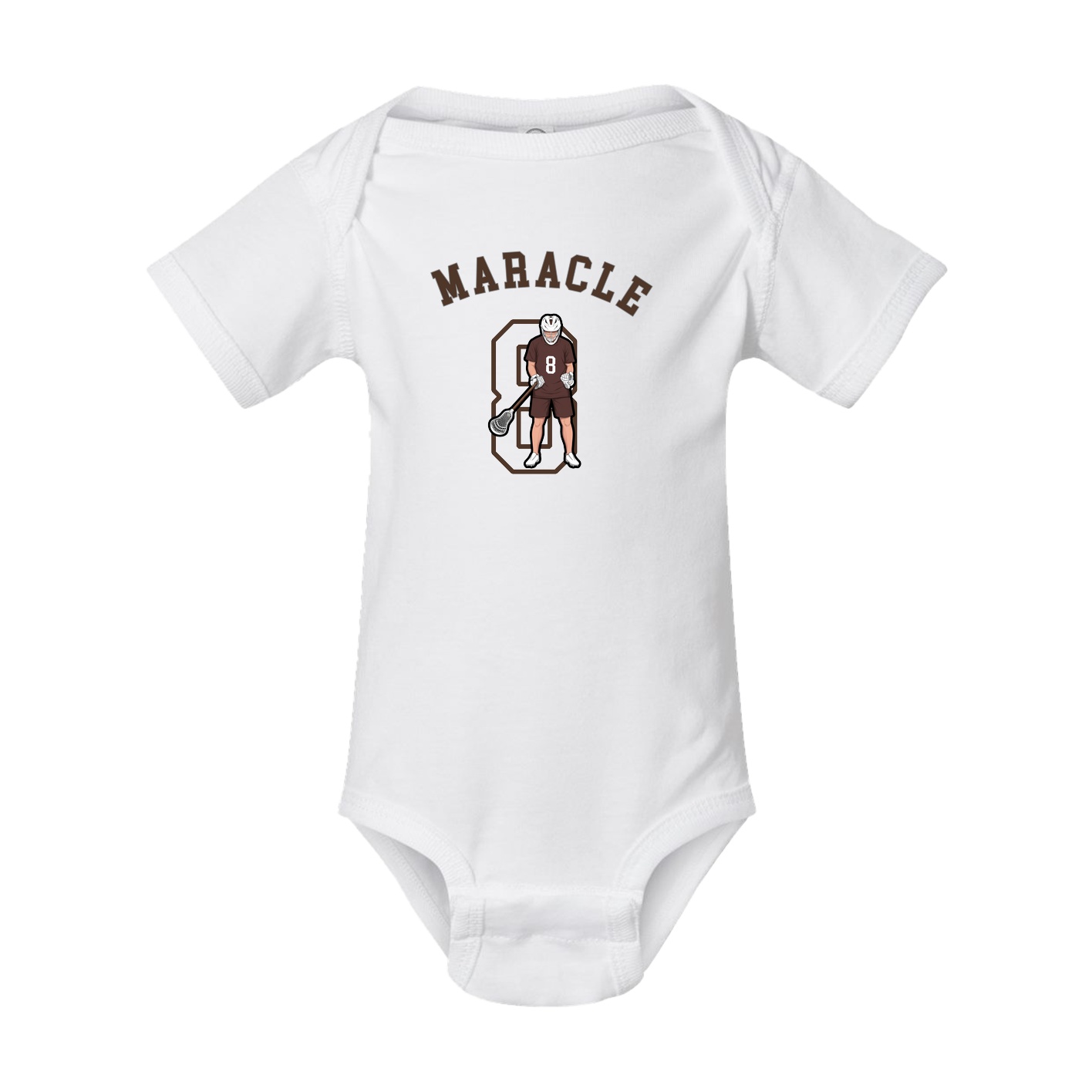 Baby Onesie