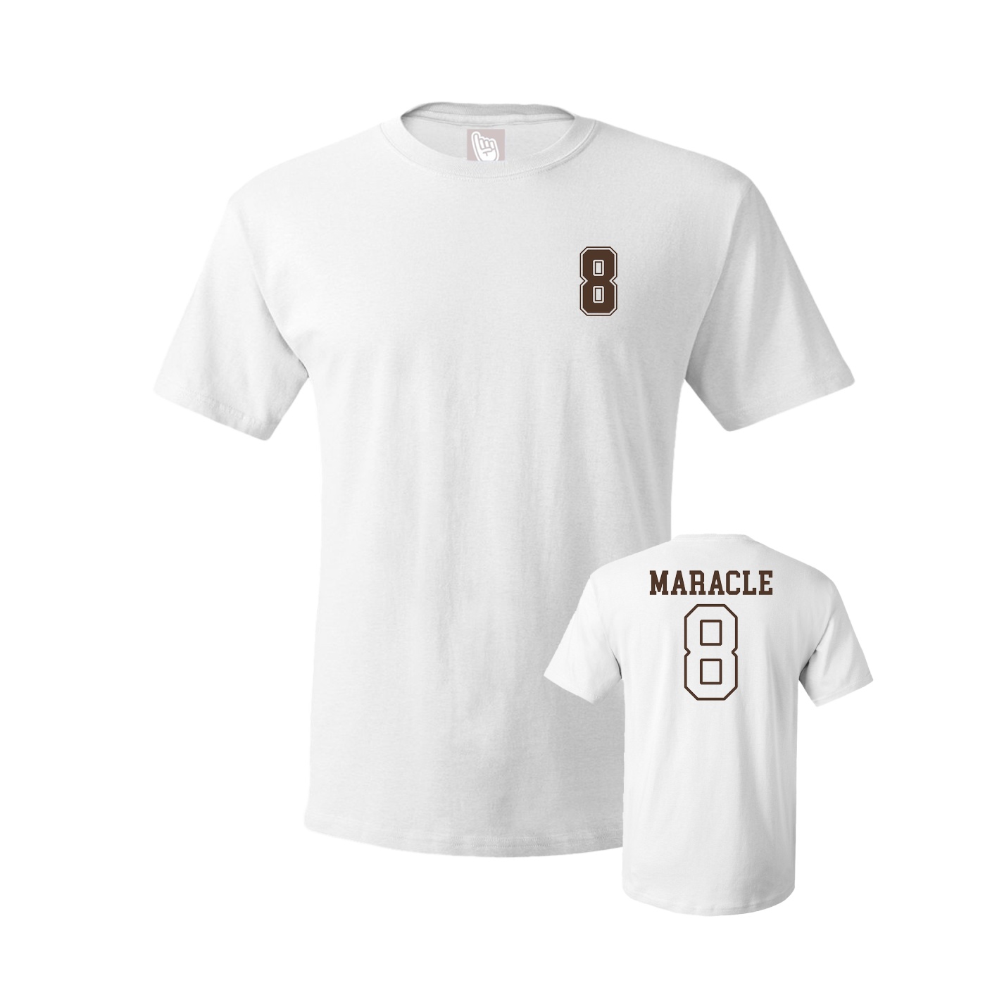 Youth Tee