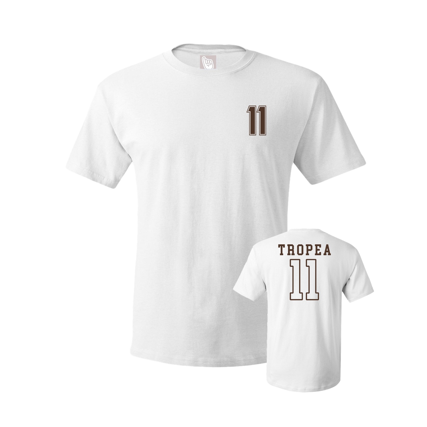 Youth Tee