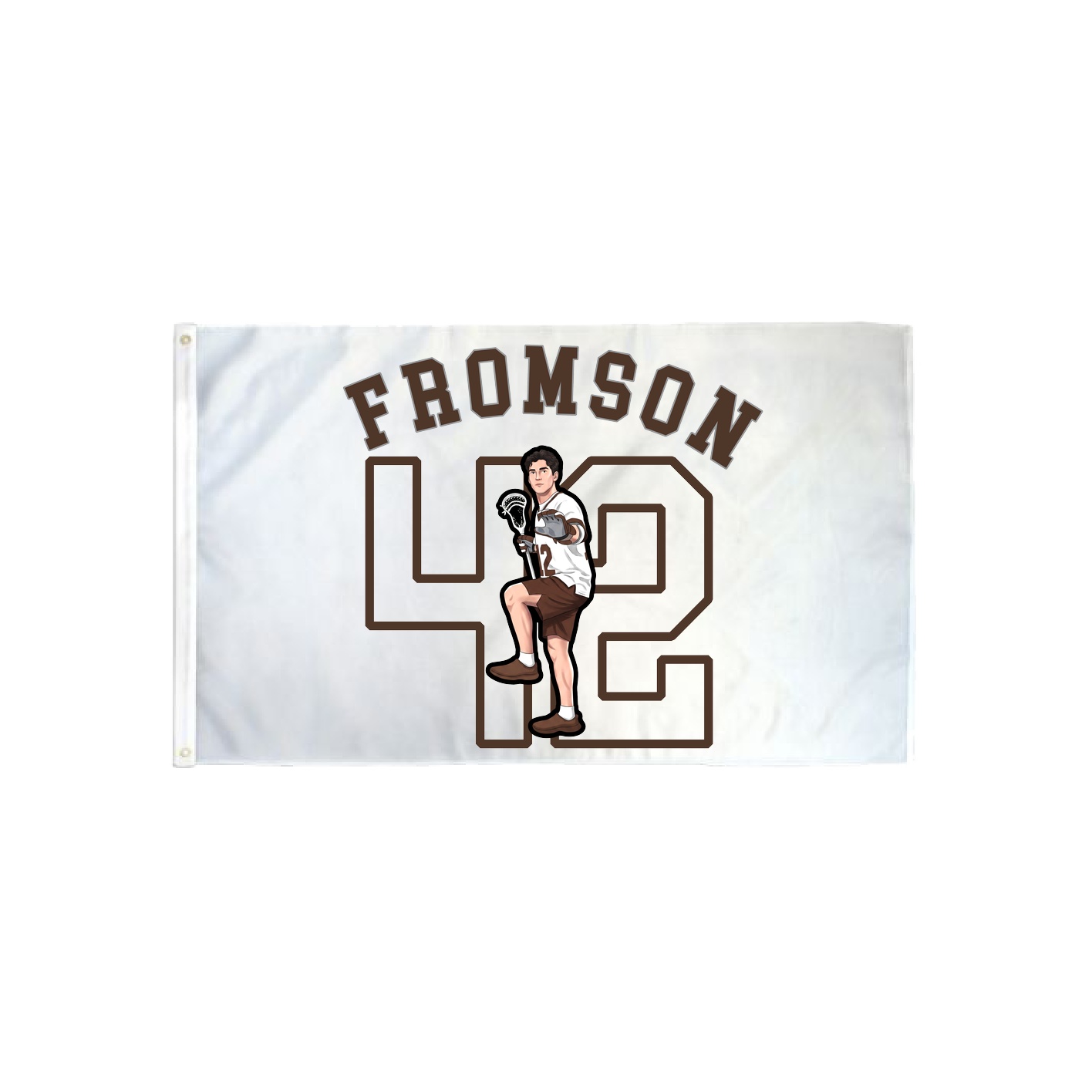 3x5 Flag