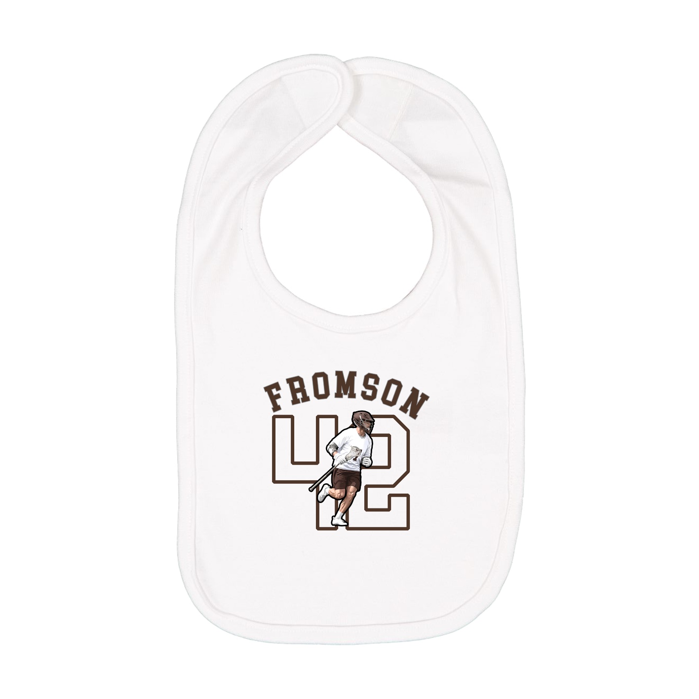Infant Bib