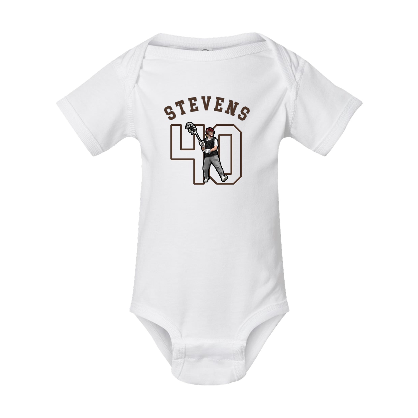 Baby Onesie