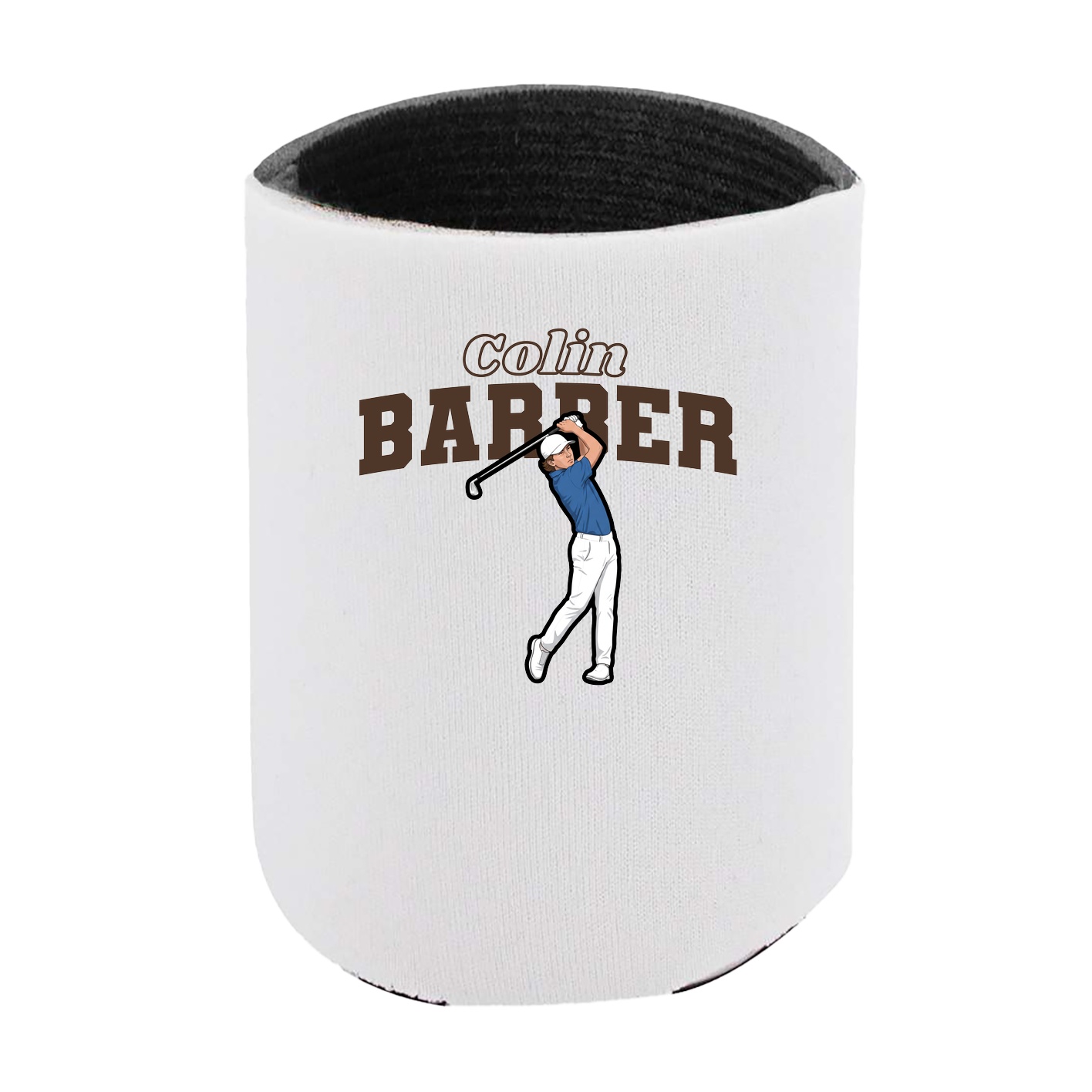 Can Holder