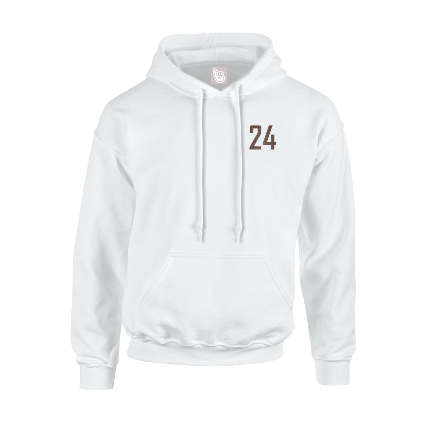 Youth Hoodie