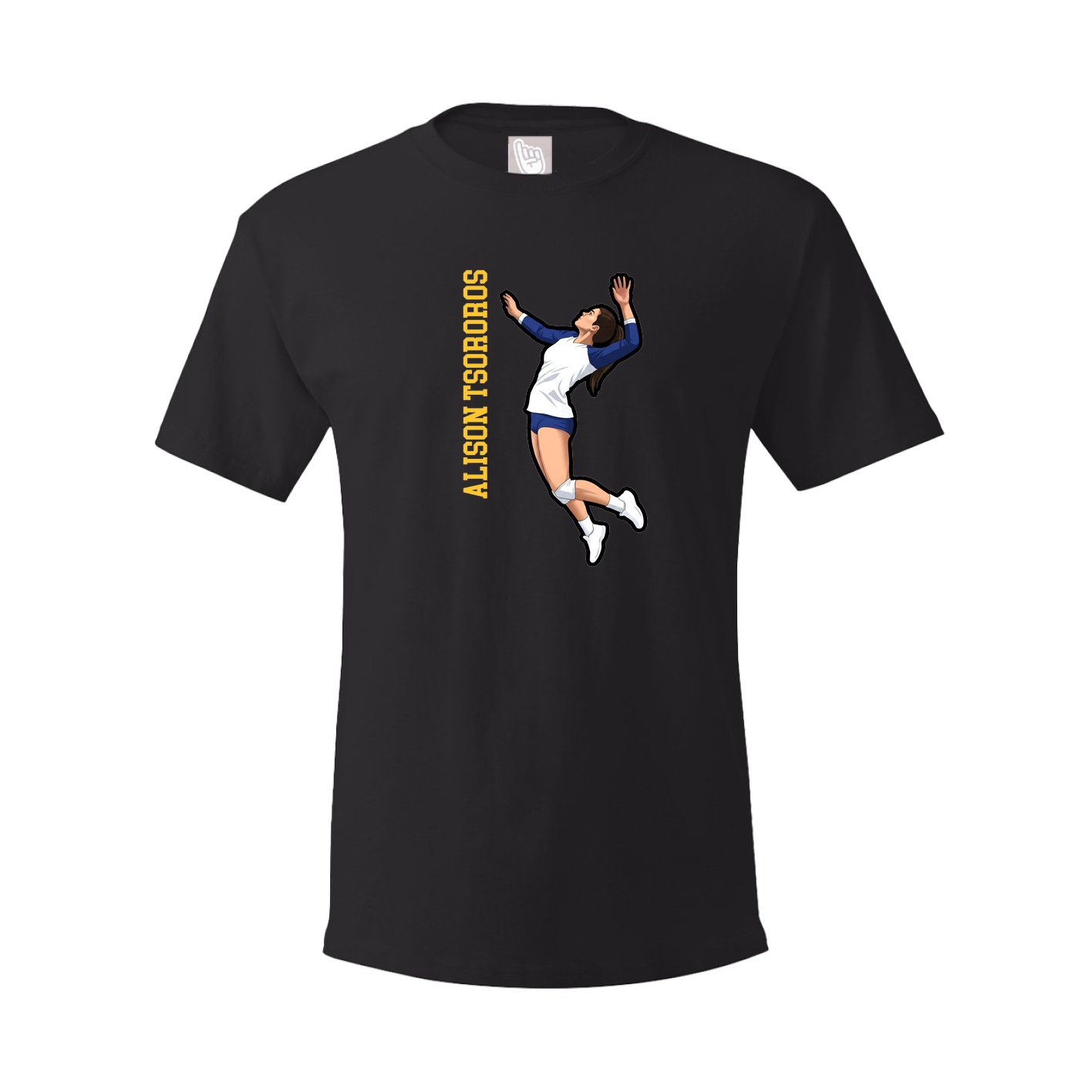 Tee