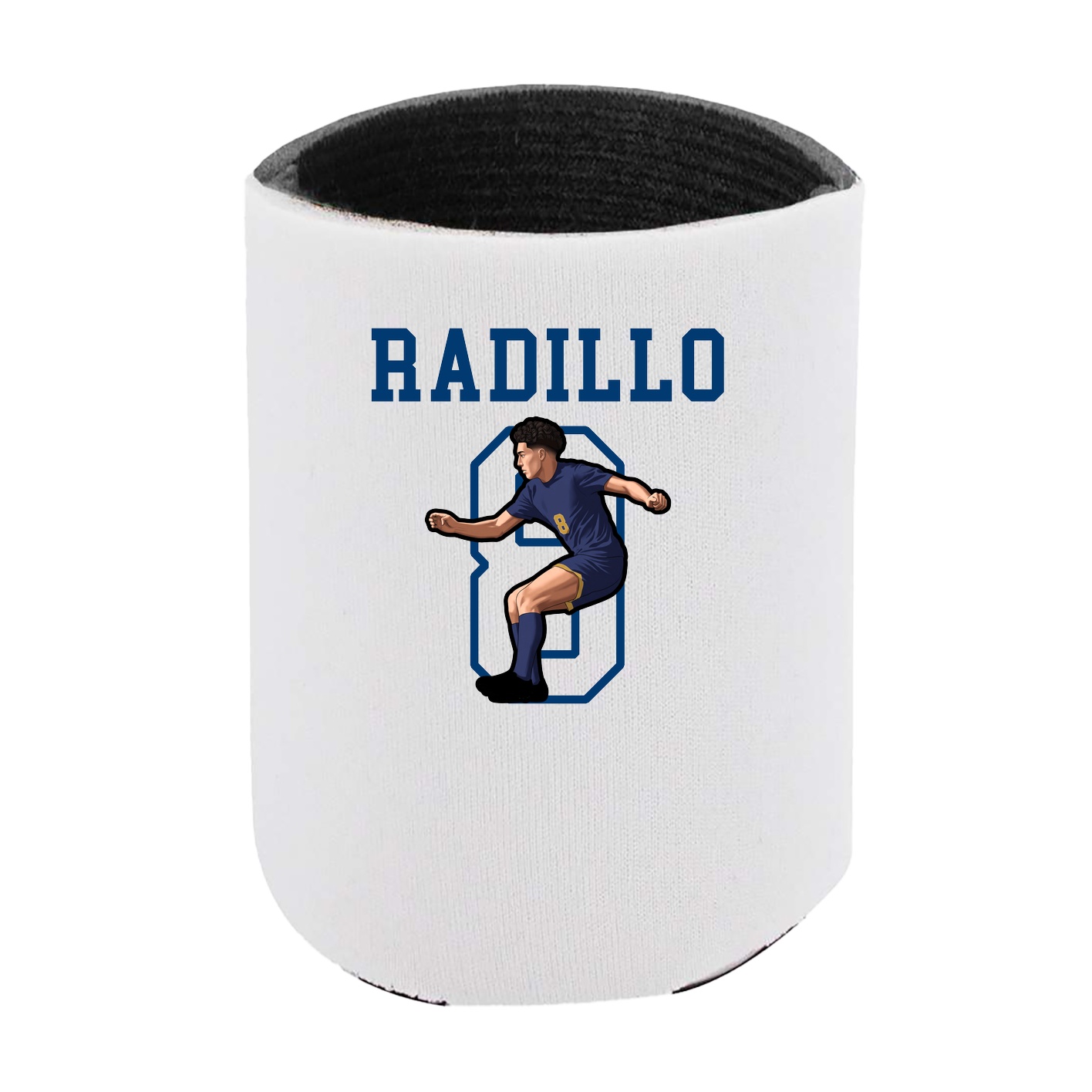 Can Holder