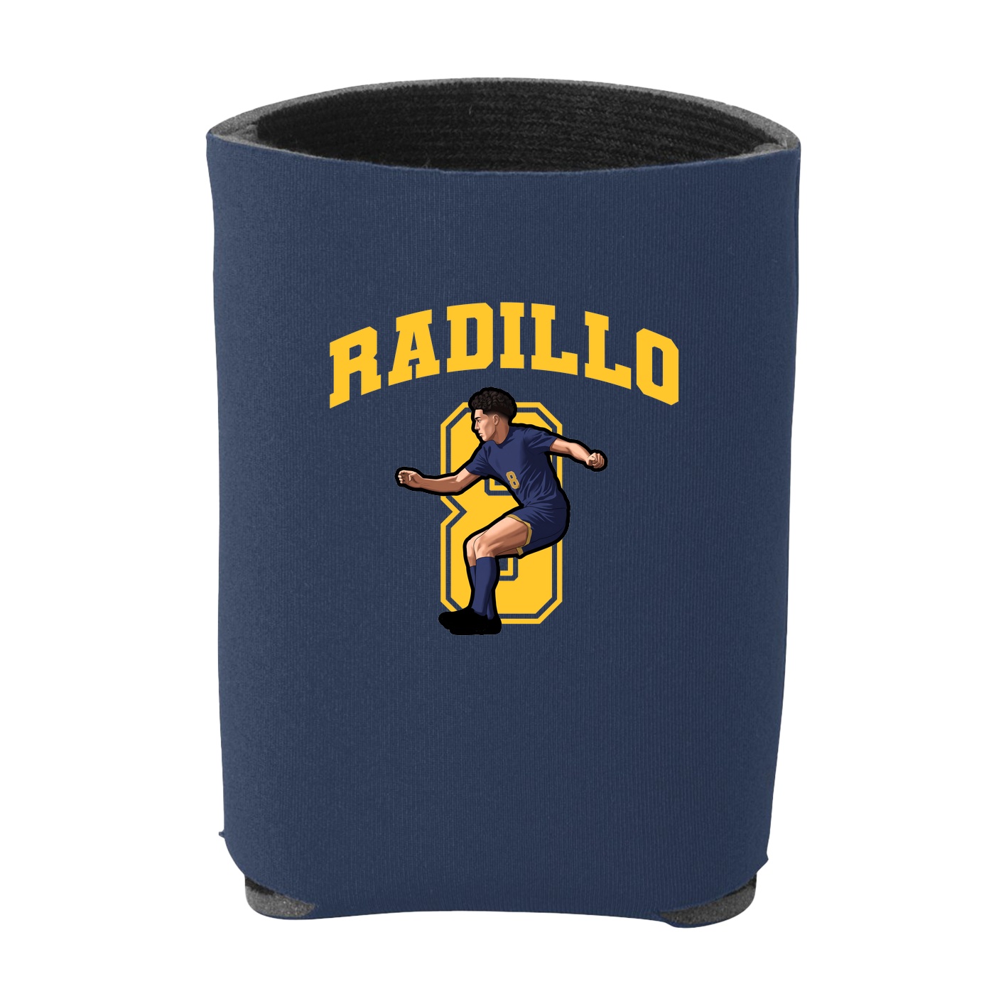 Can Holder