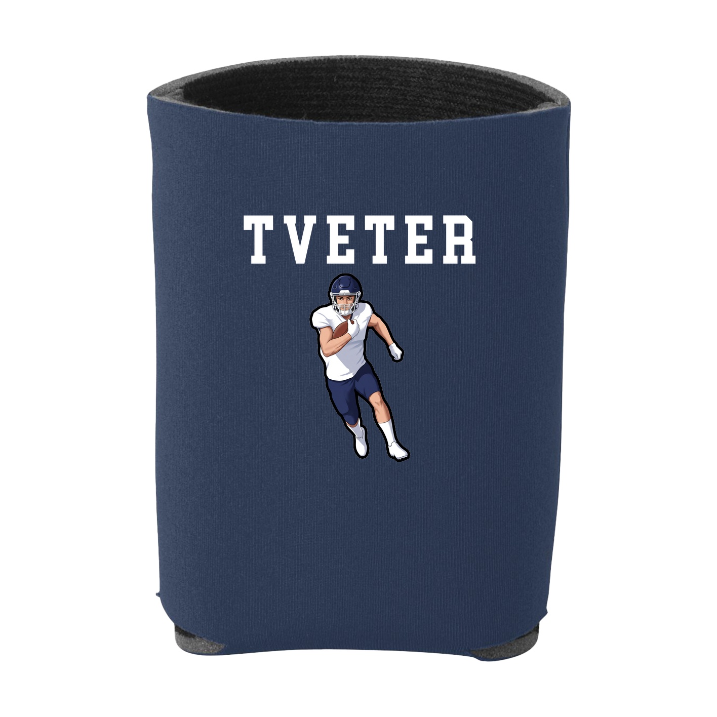 Can Holder — Shirsey in Navy