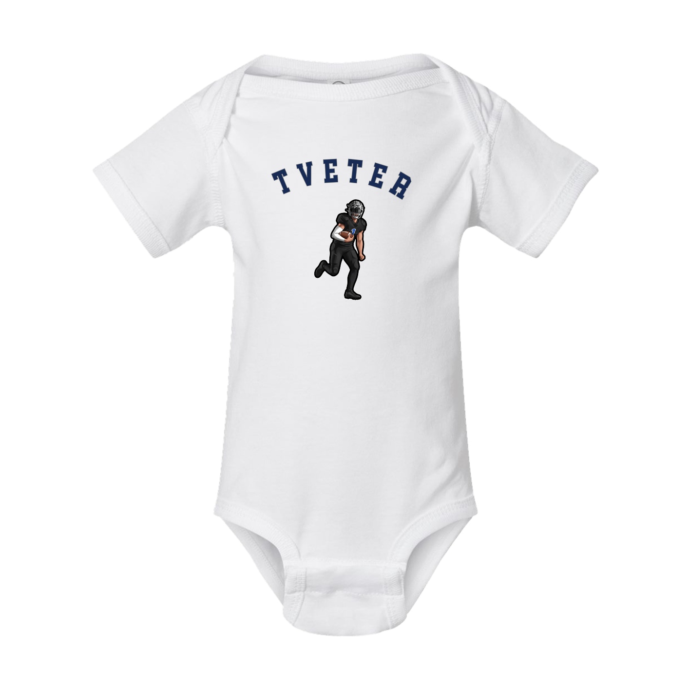 Baby Onesie