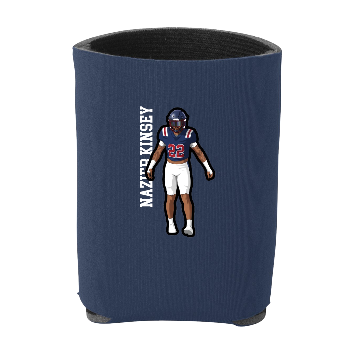 Can Holder