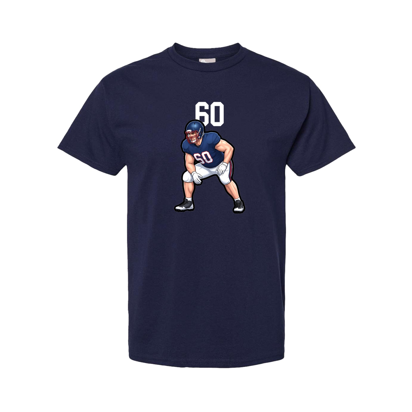 Youth Tee