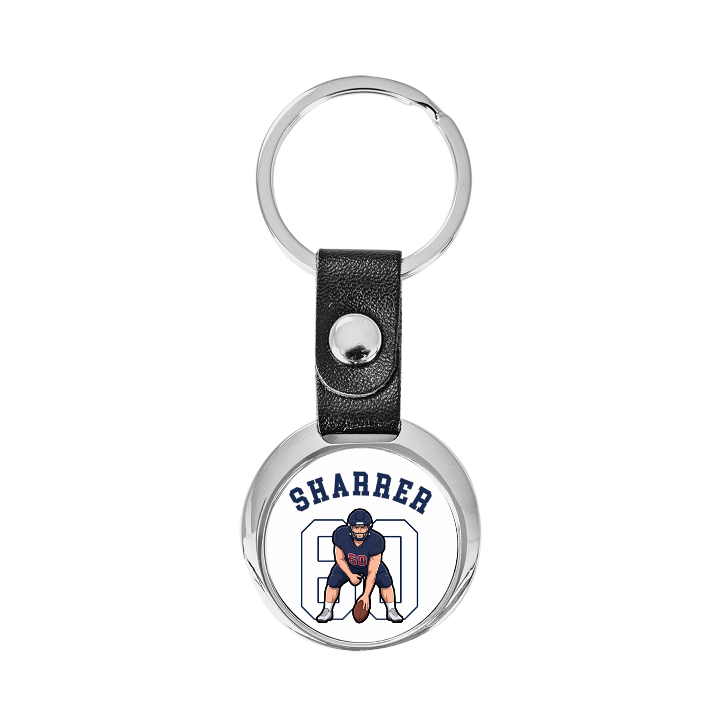Key Chain