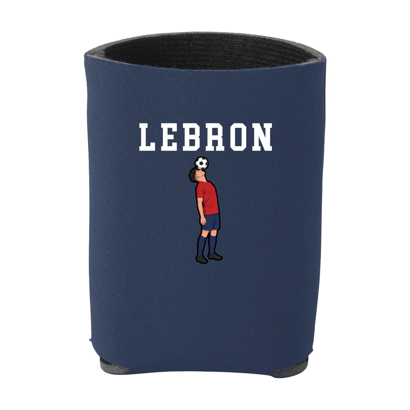 Can Holder — Shirsey in Navy