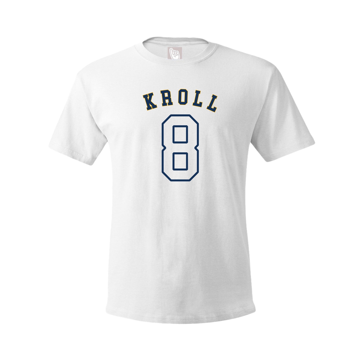 Youth Tee