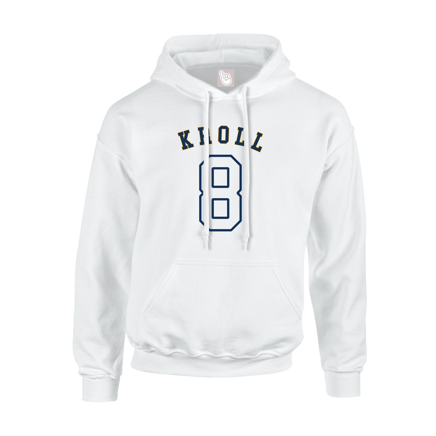 Youth Hoodie