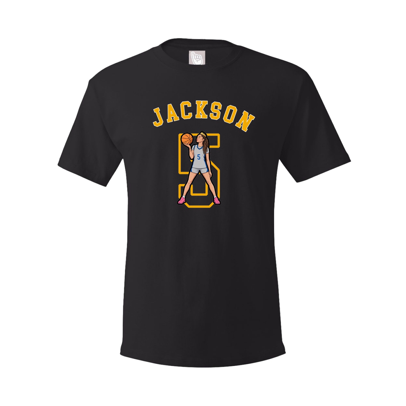 Tee
