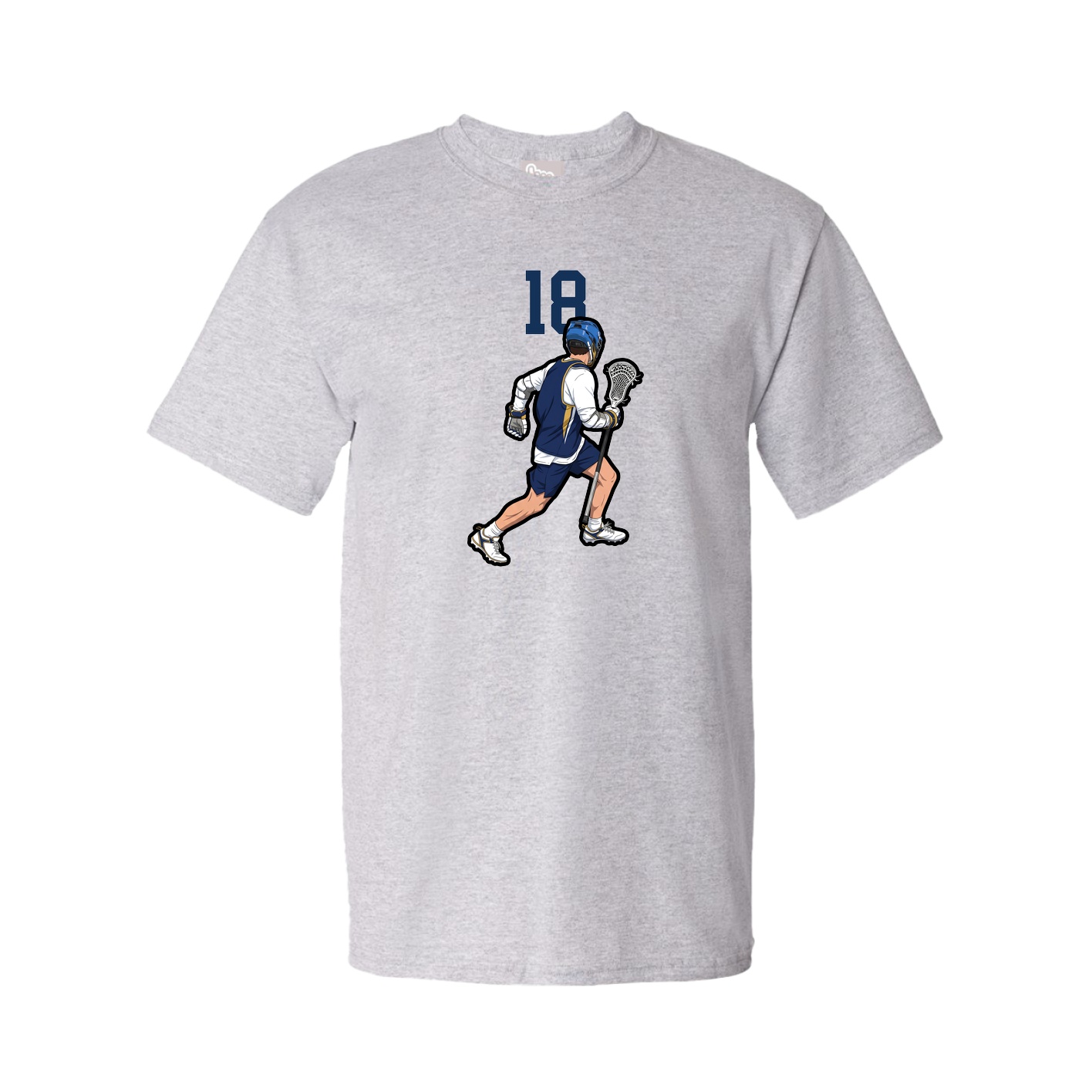 Youth Tee