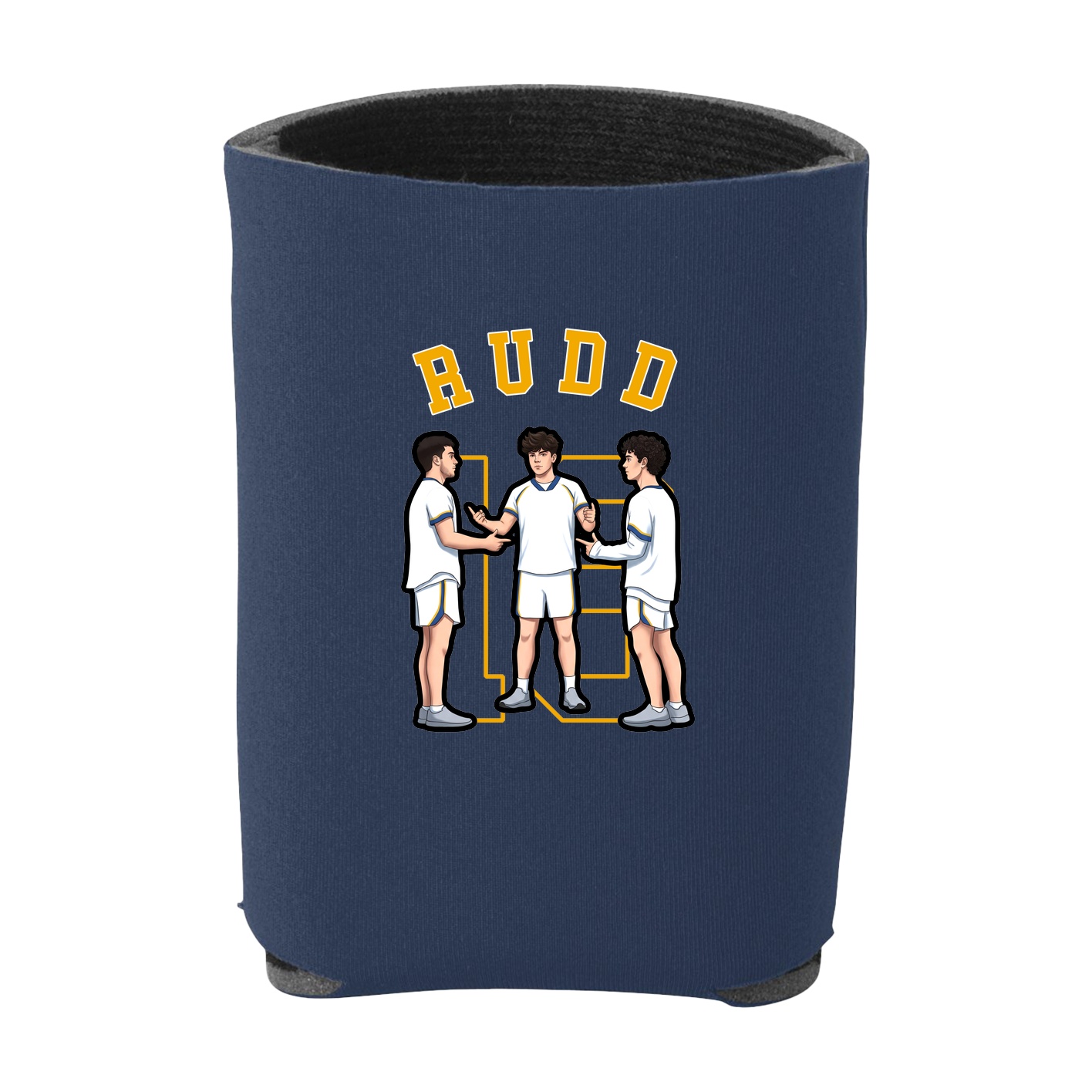 Can Holder