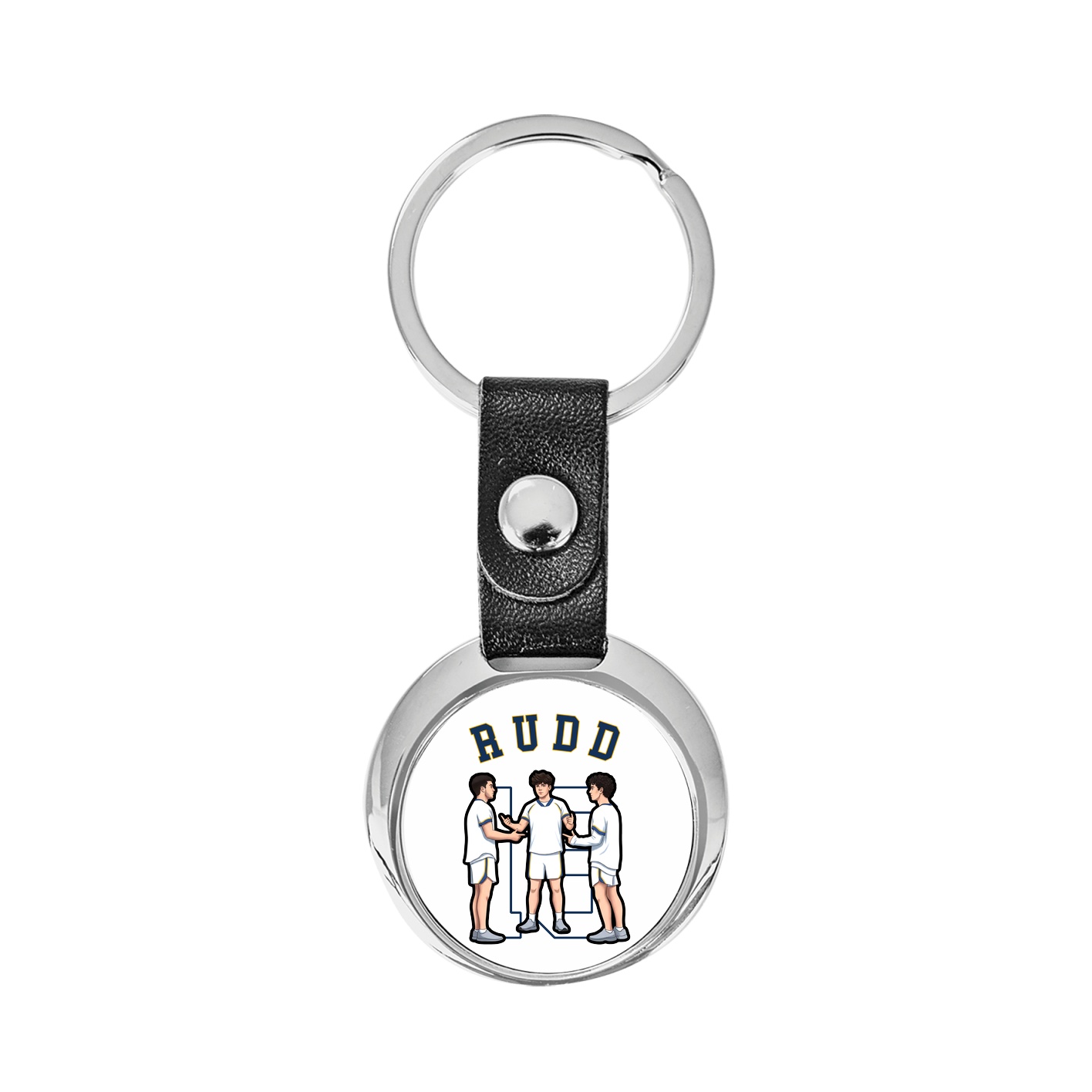 Key Chain