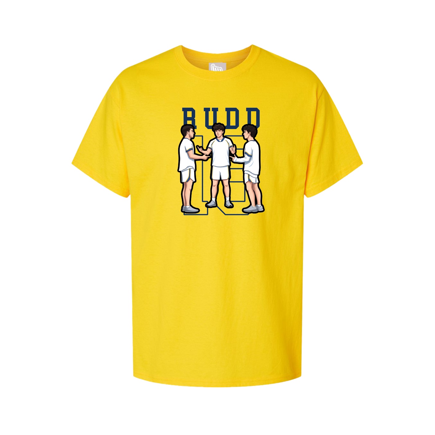 Tee