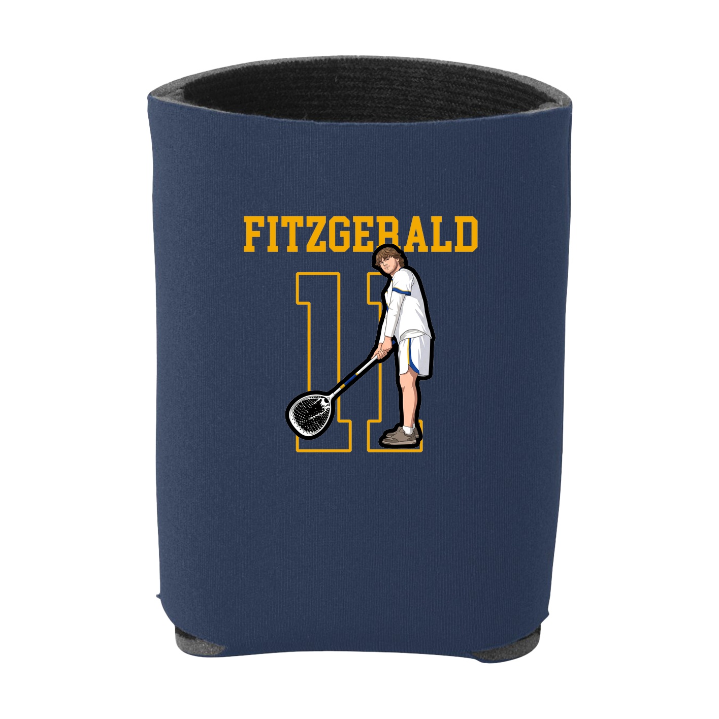 Can Holder — Shirsey in Navy