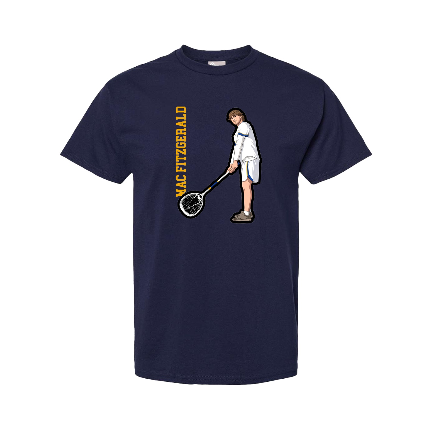 Youth Tee