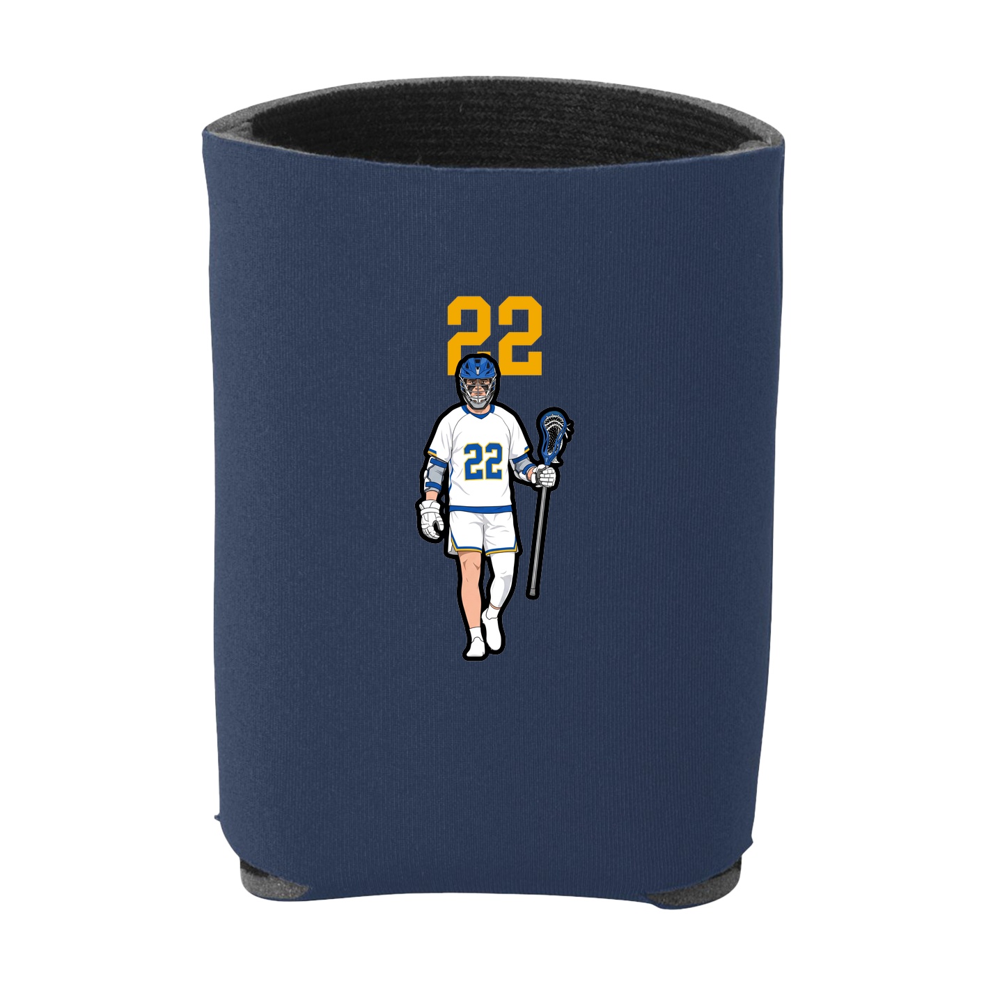 Can Holder
