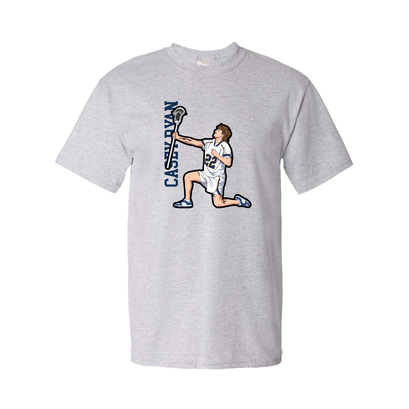 Tee