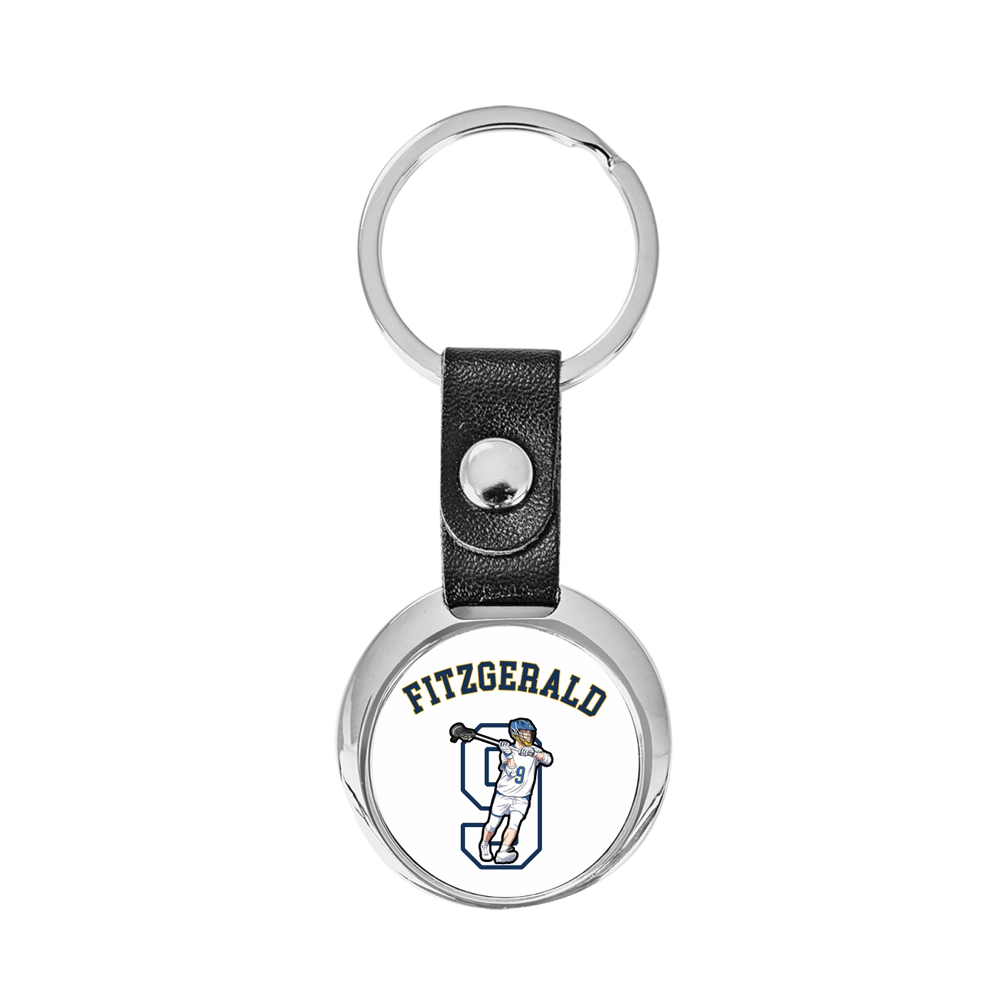 Key Chain
