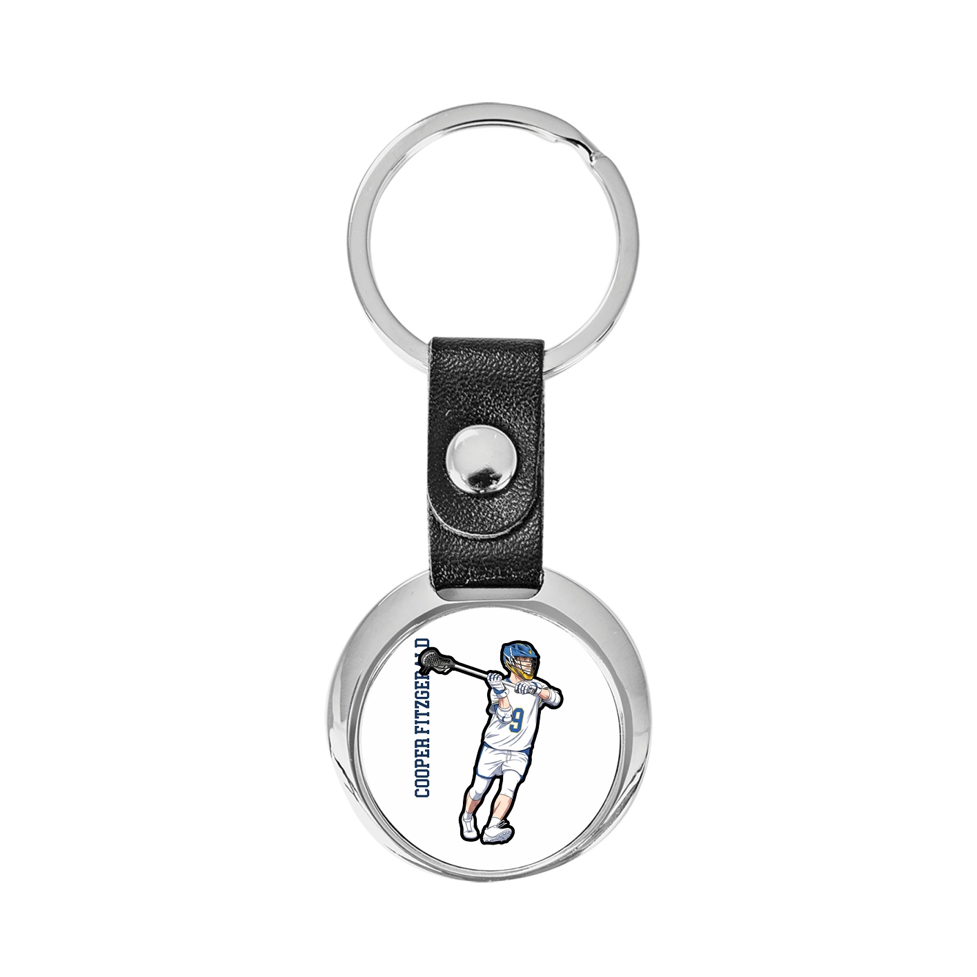 Key Chain