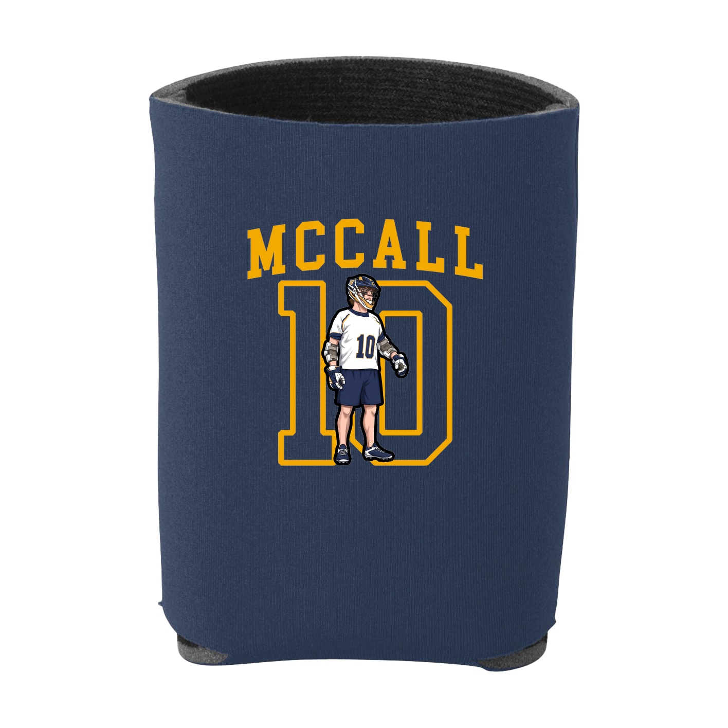 Can Holder — Shirsey in Navy