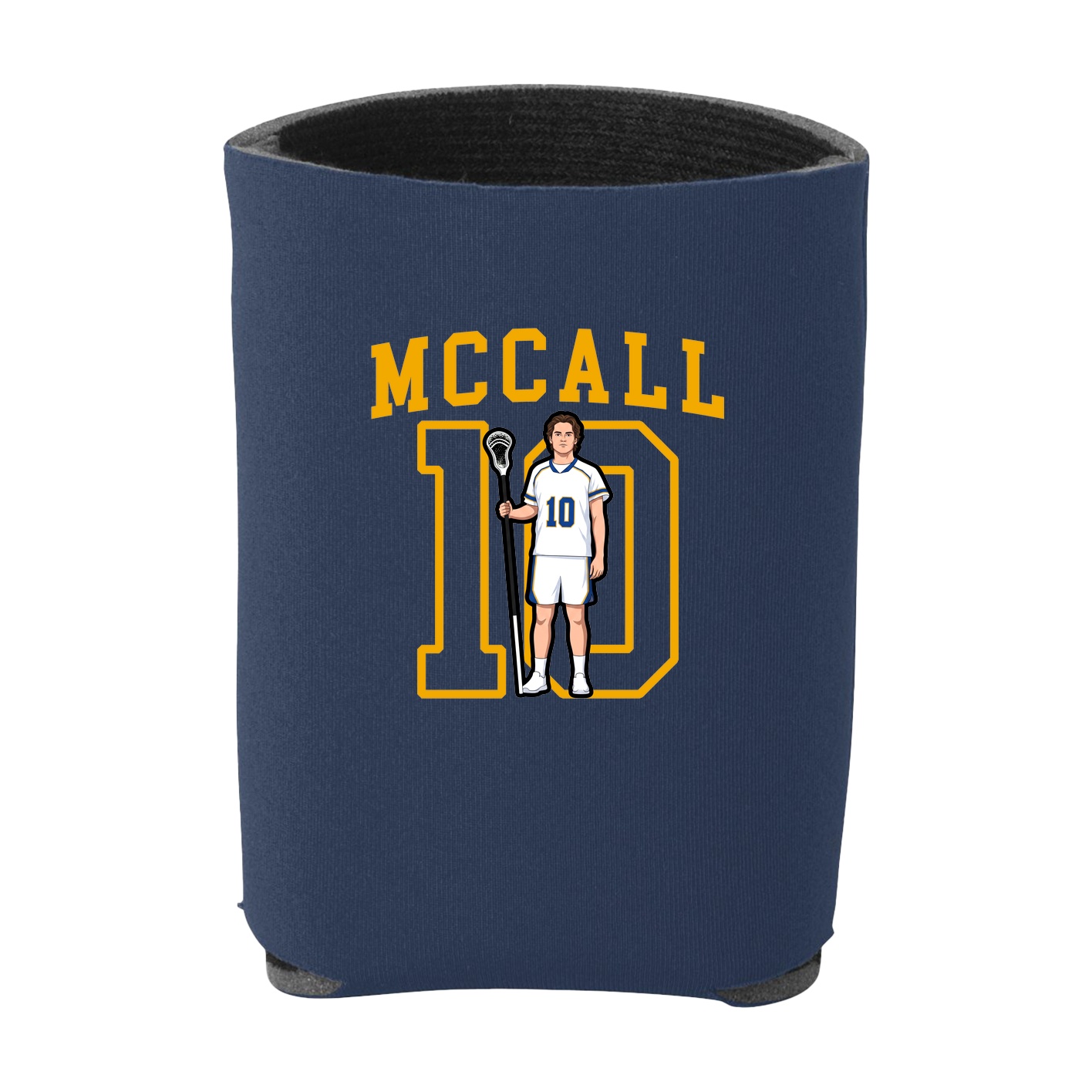 Can Holder — Shirsey in Navy