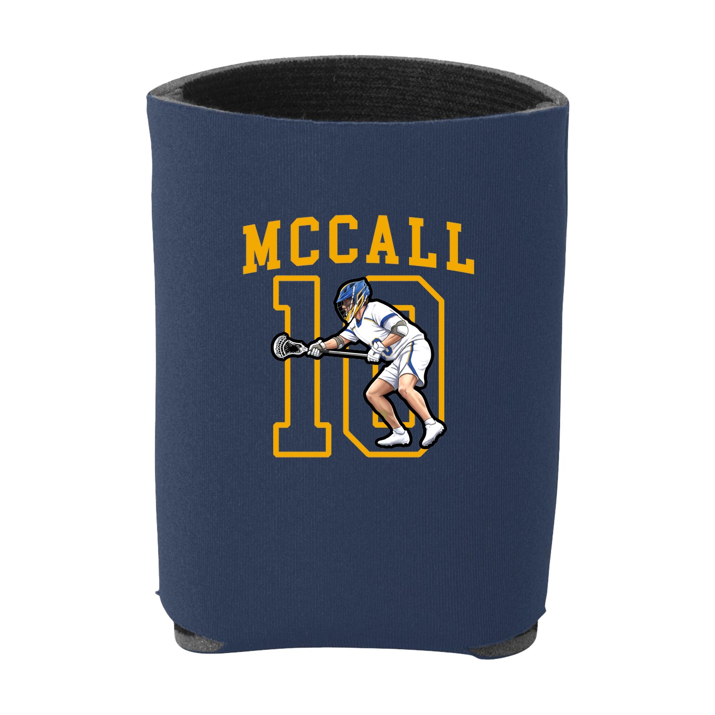 Can Holder — Shirsey in Navy