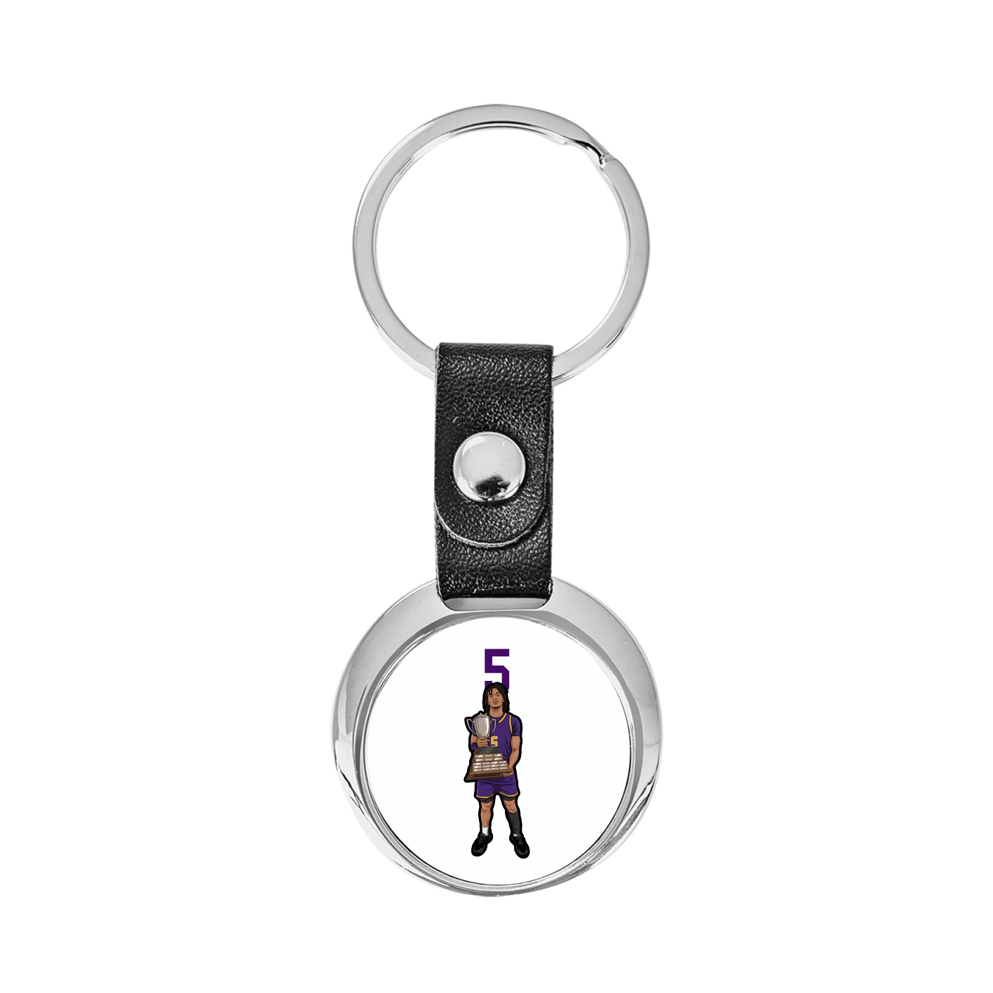Key Chain