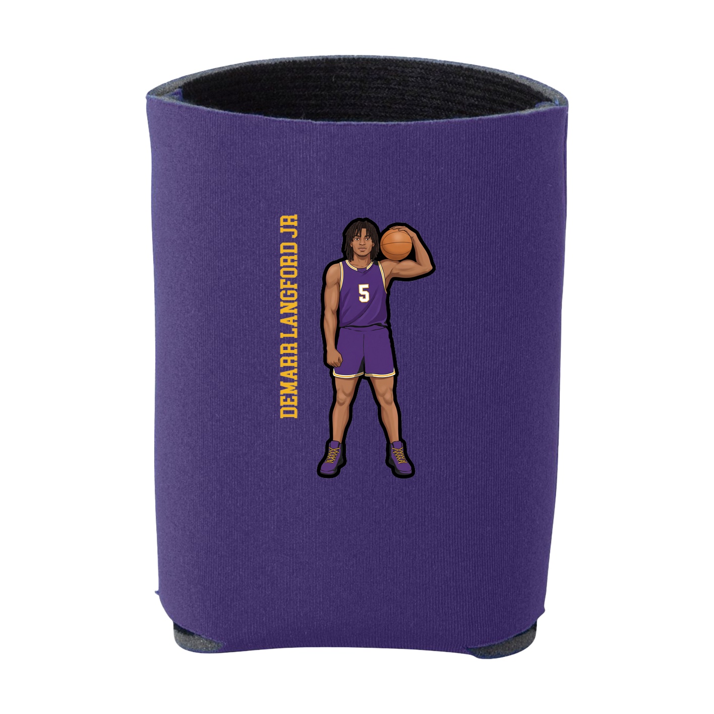Can Holder