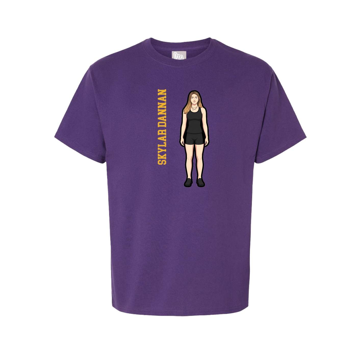 Tee