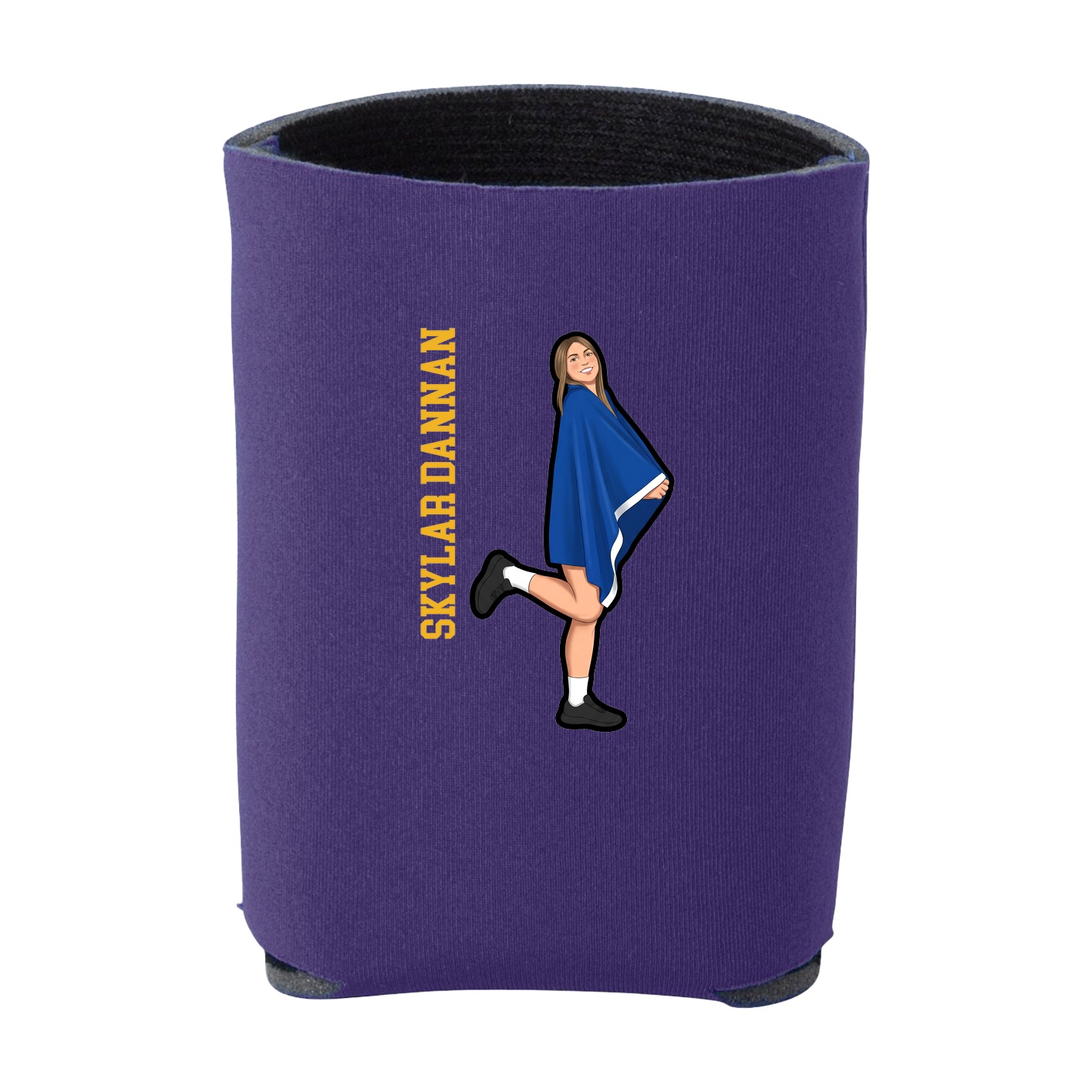 Can Holder