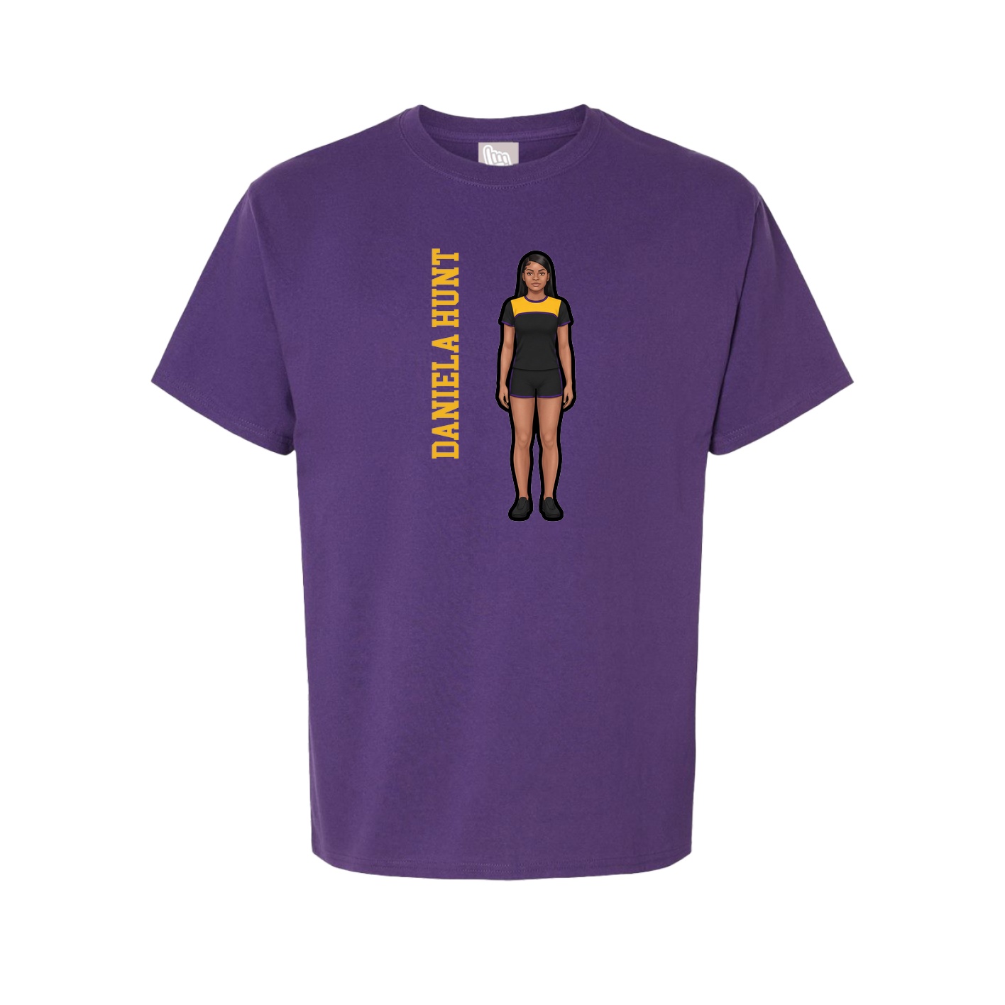 Tee