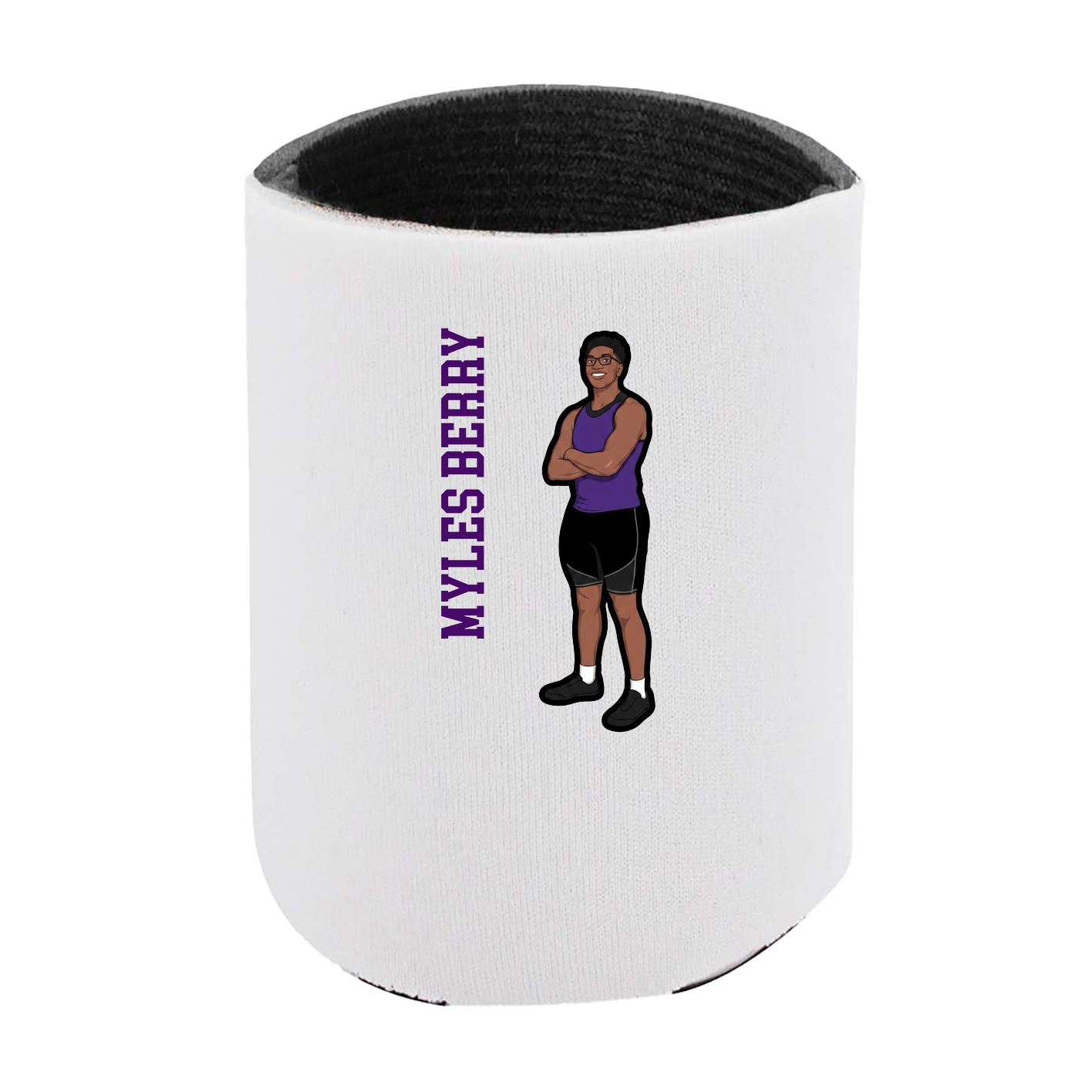 Can Holder