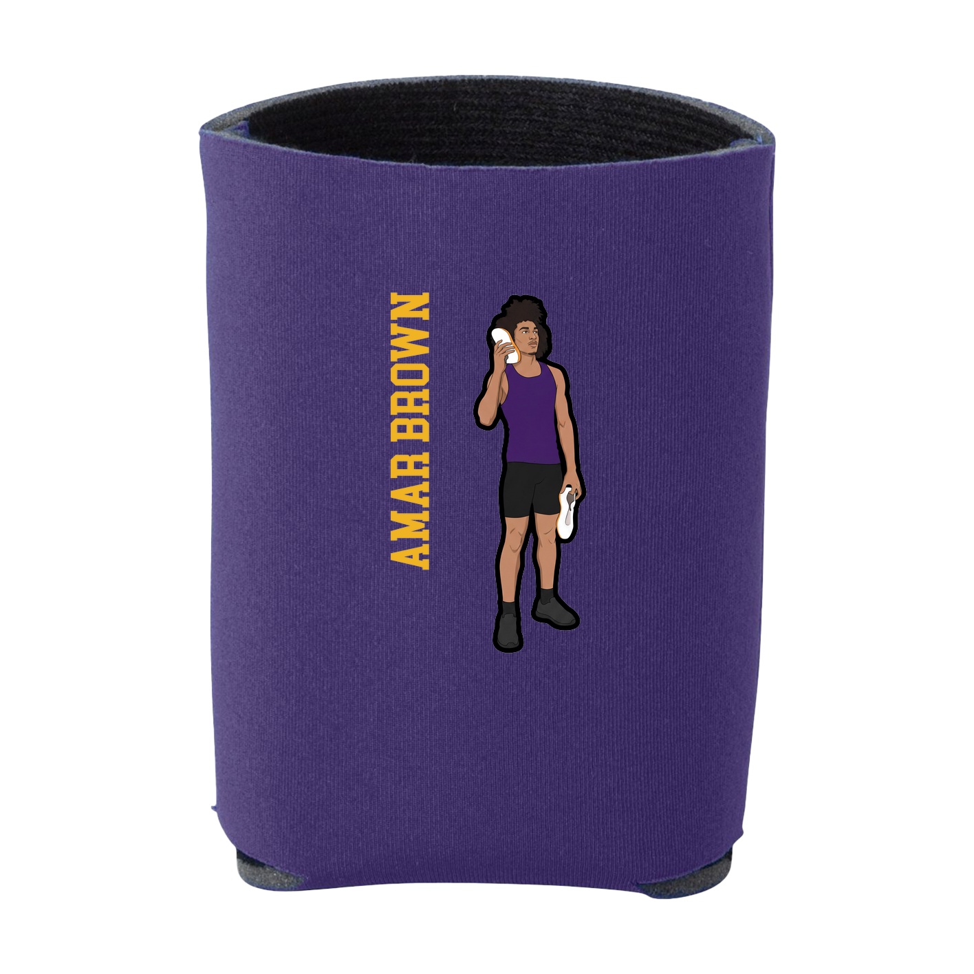 Can Holder