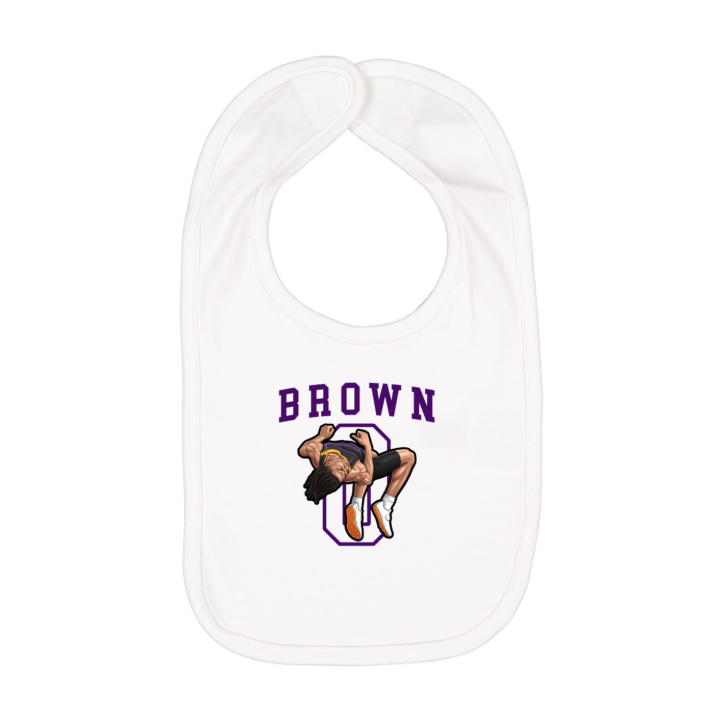 Infant Bib