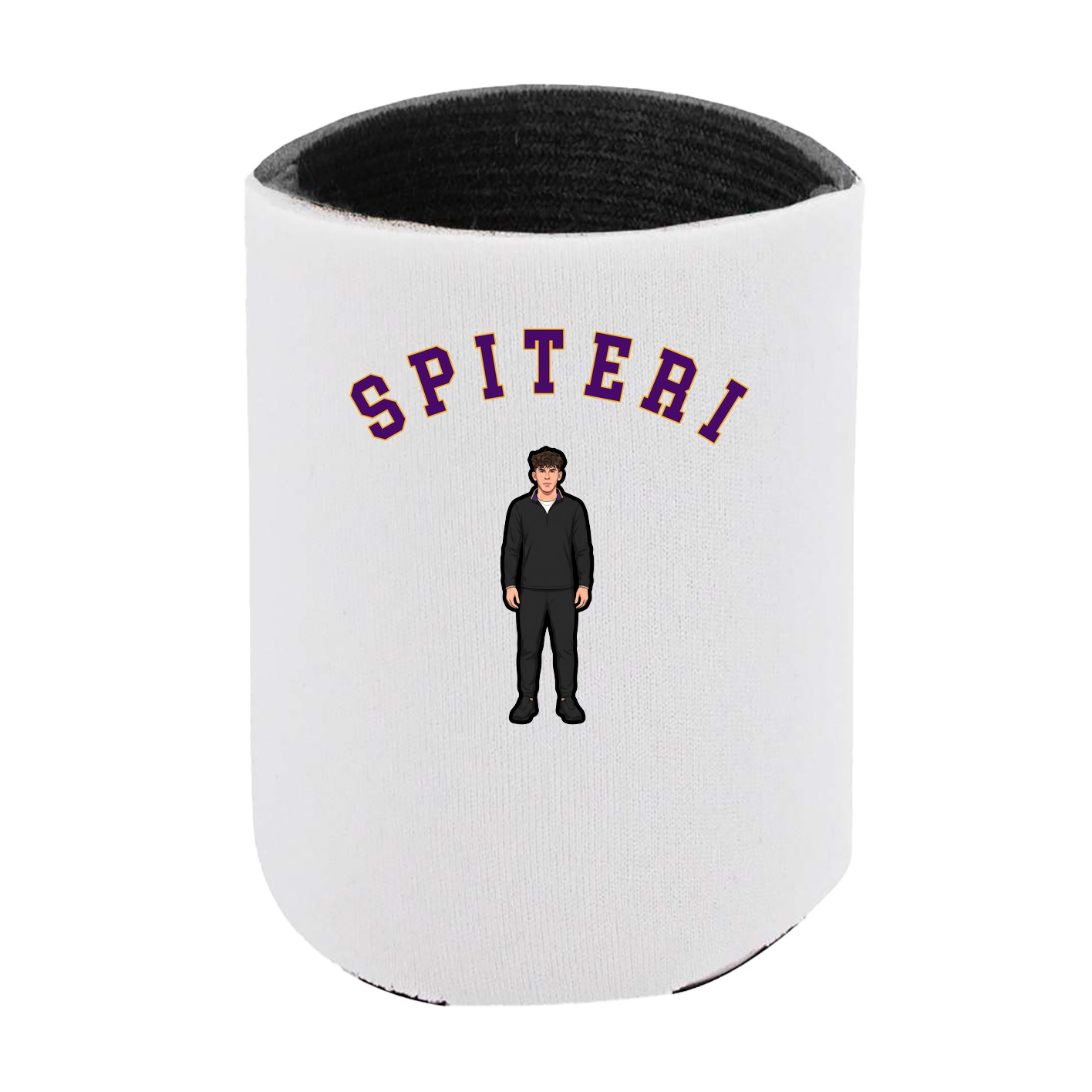 Can Holder