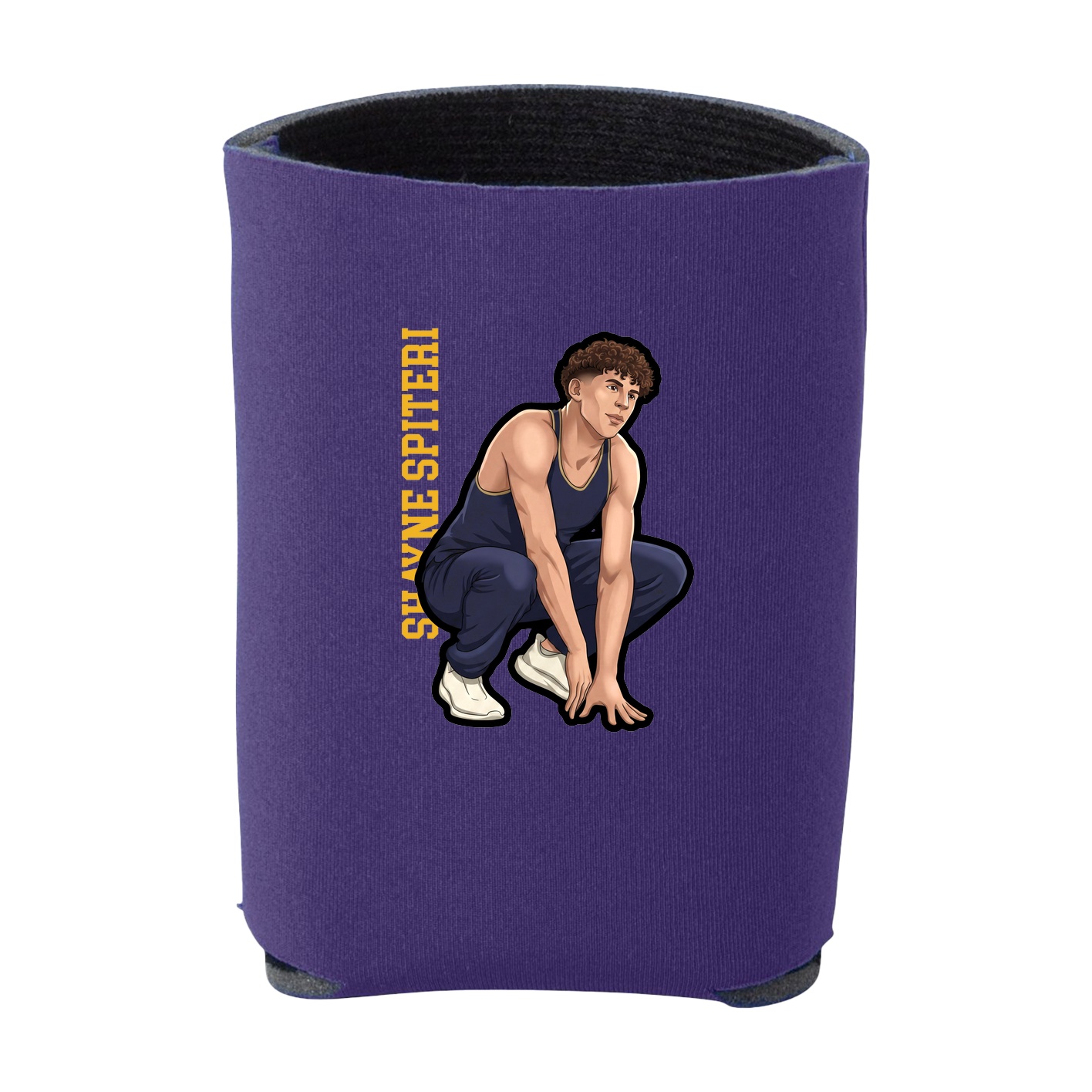 Can Holder