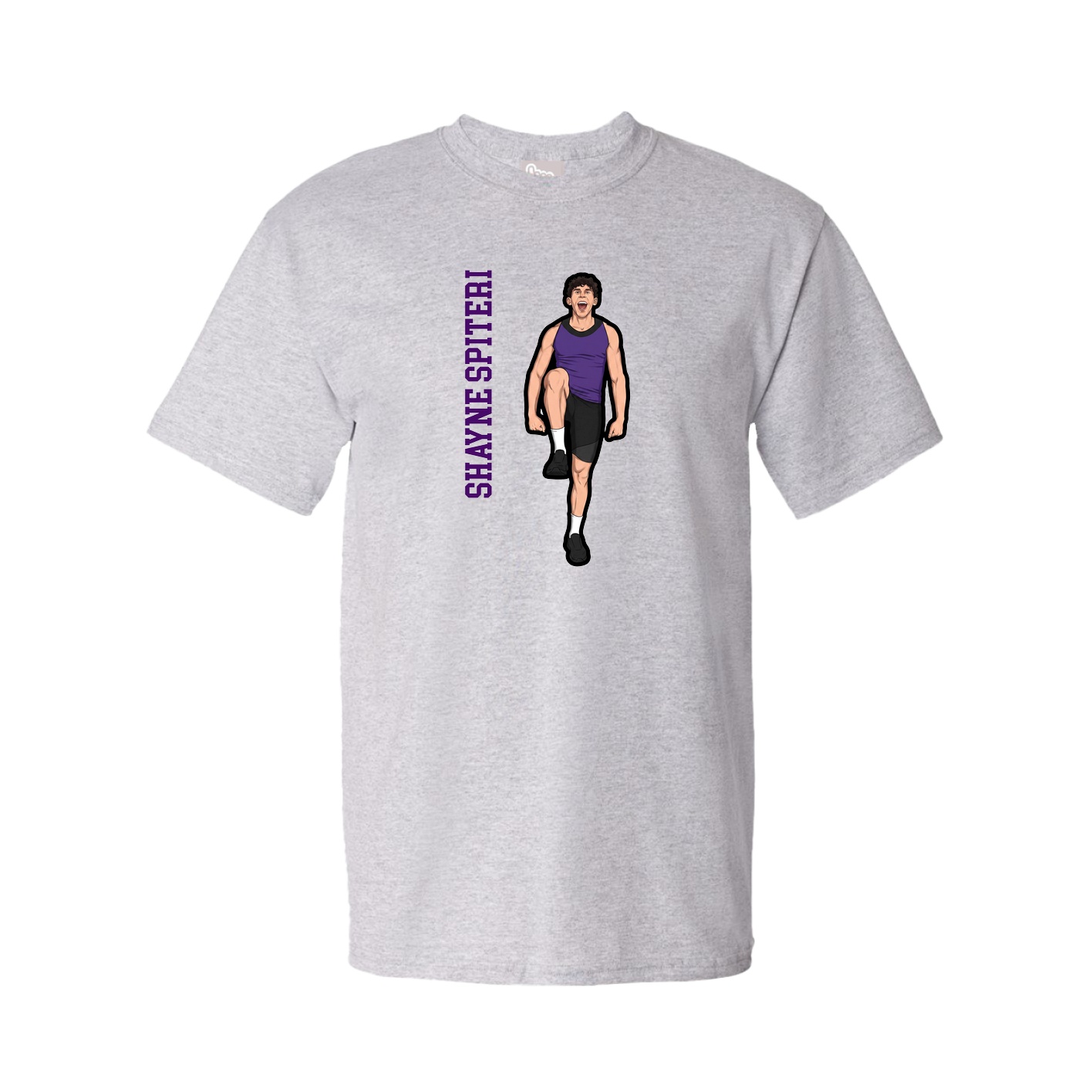 Tee