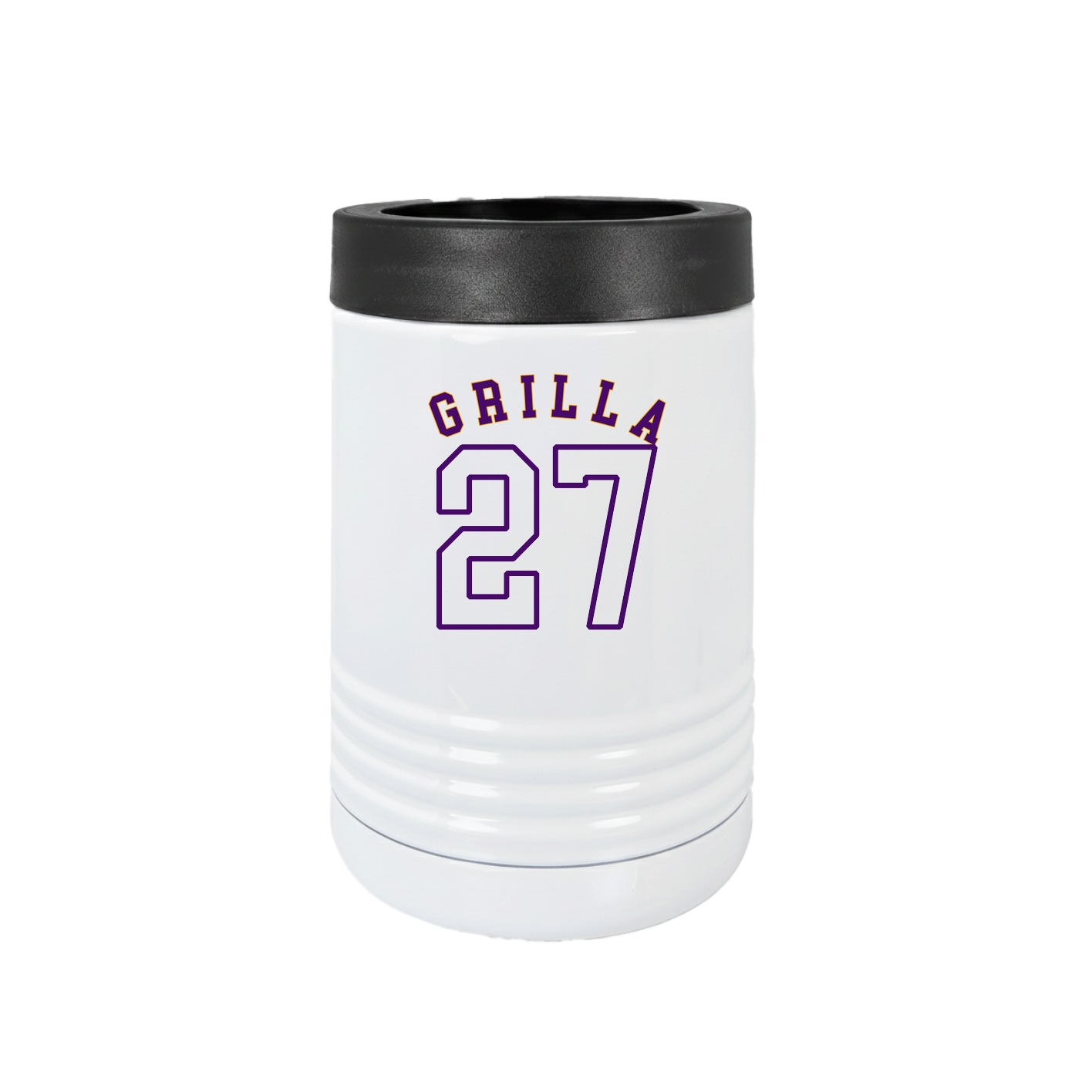 Beverage Holder